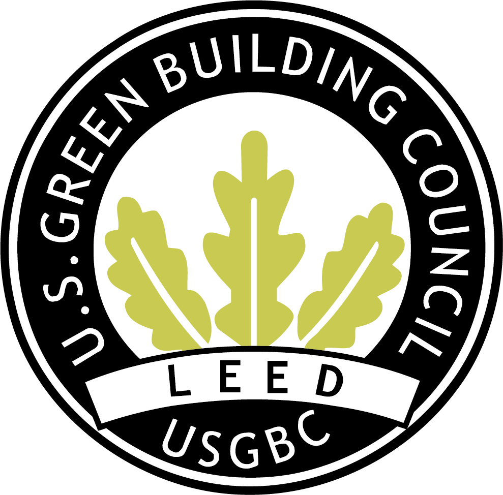 US Green Building Council
