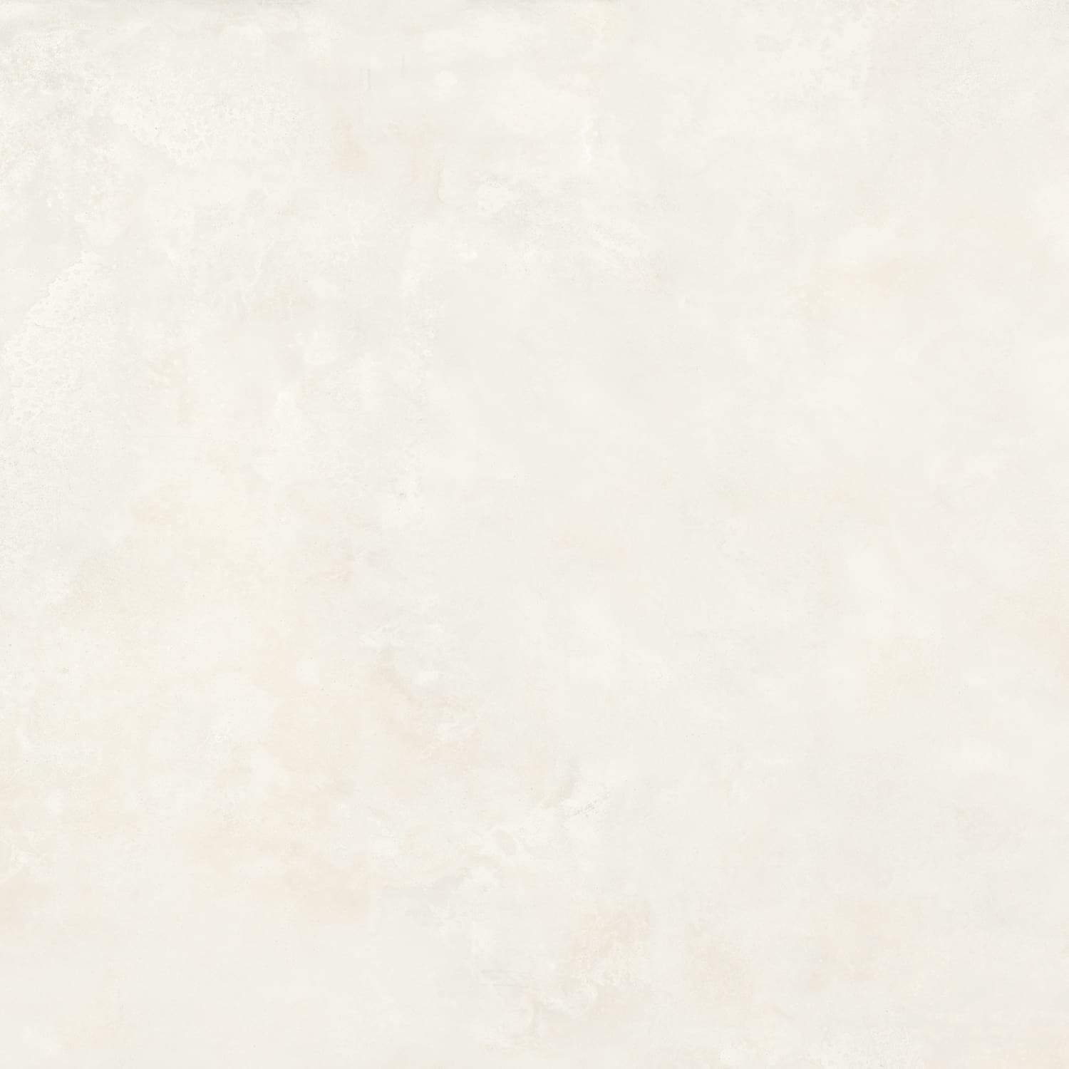 Celadon Cream — 9mm