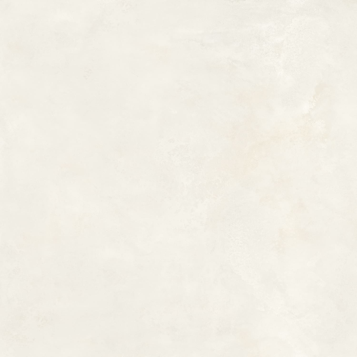 Celadon Cream view 2