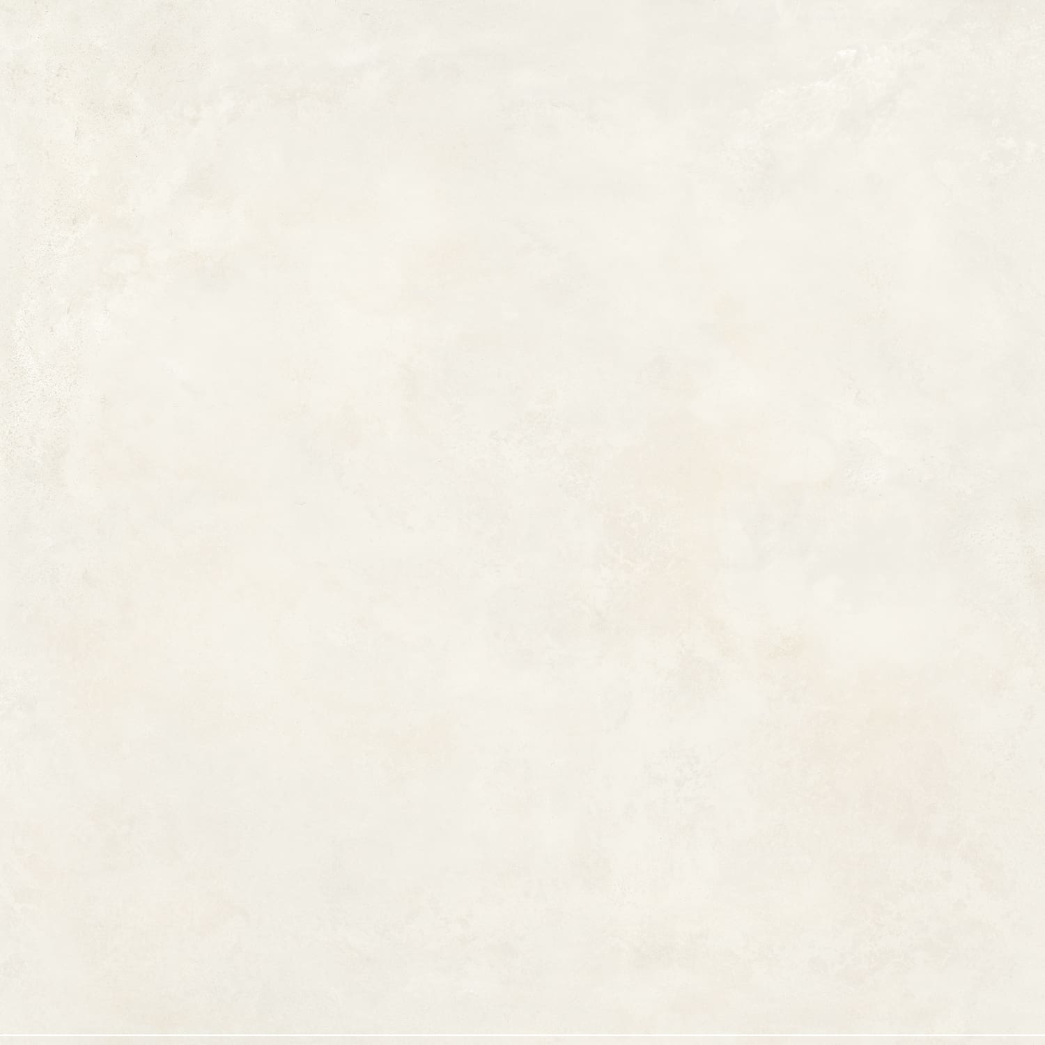 Celadon Cream view 3