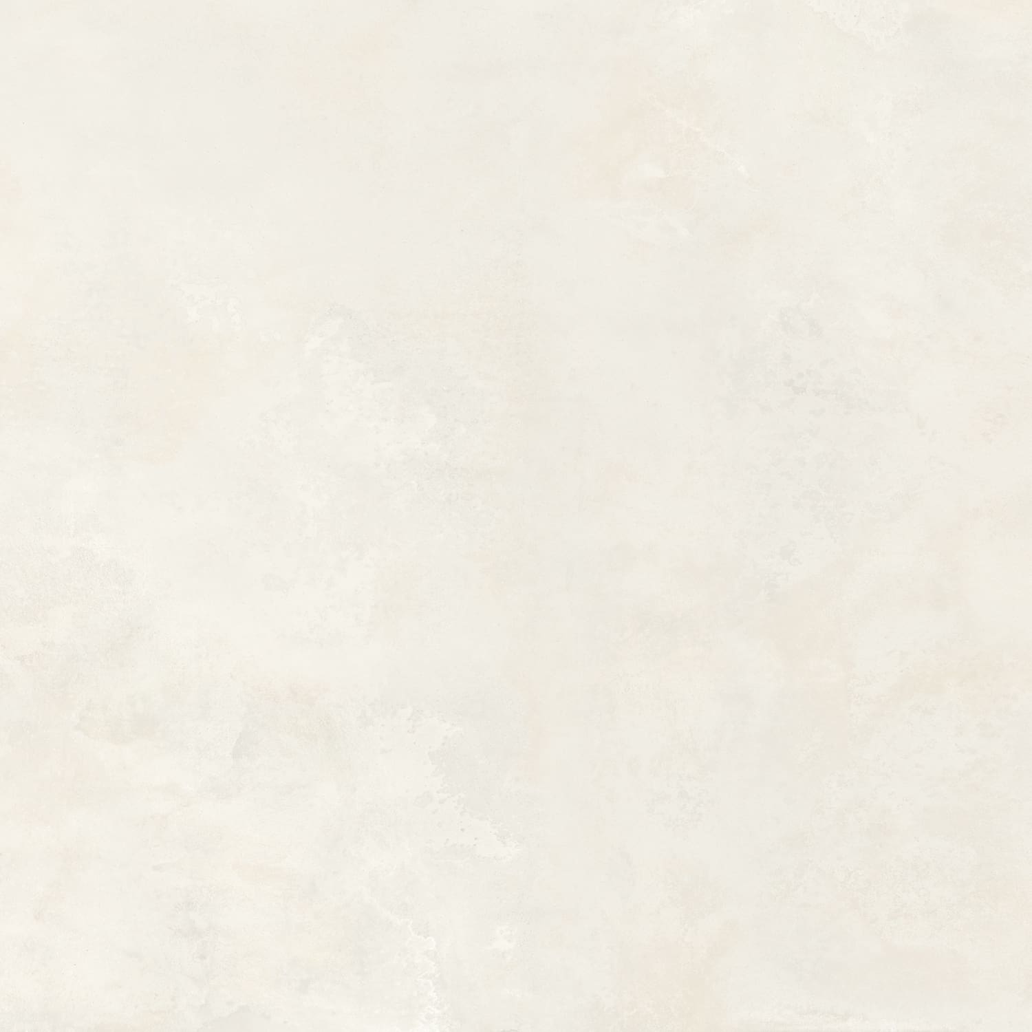 Celadon Cream view 4