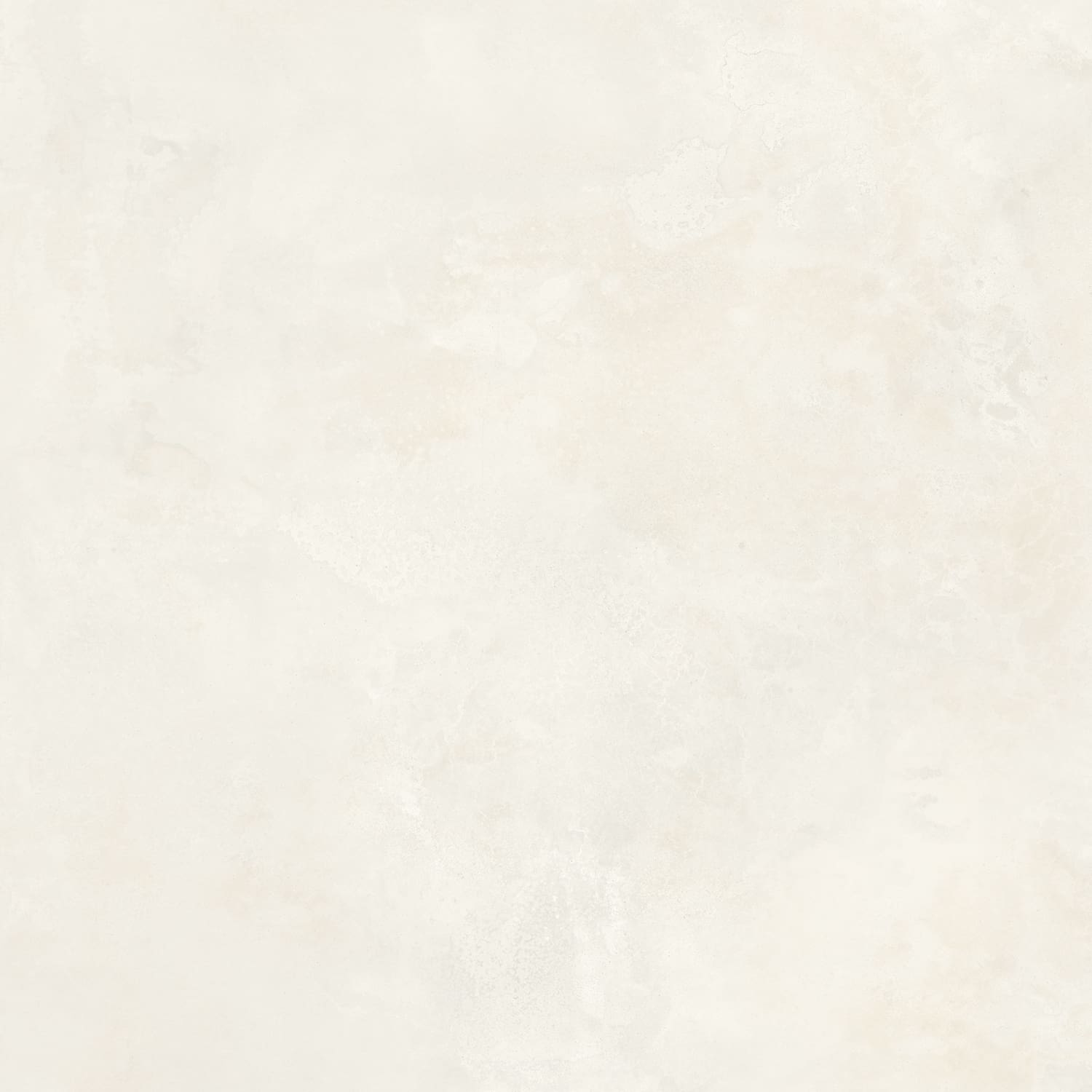 Celadon Cream view 5