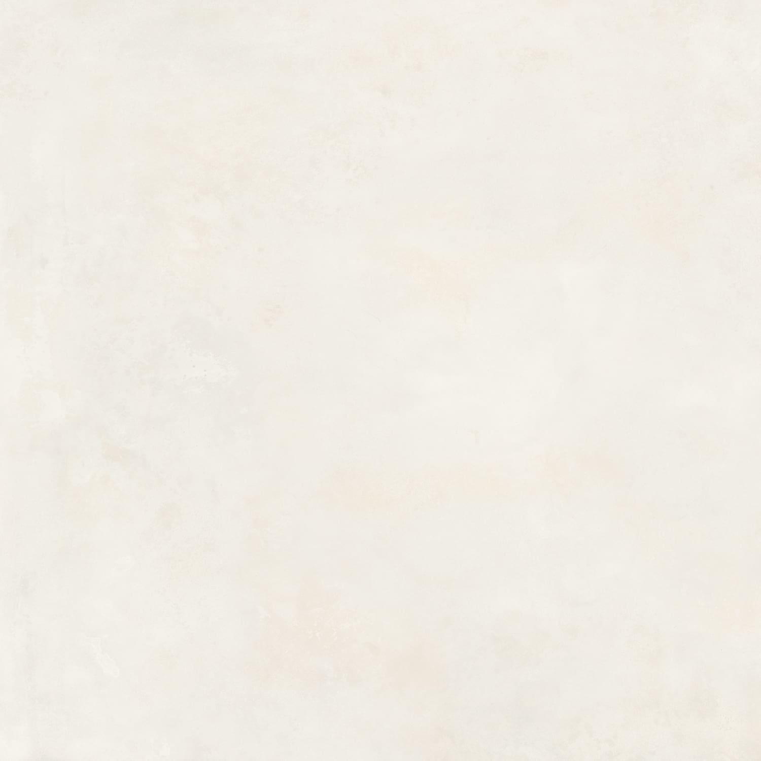 Celadon Cream view 6