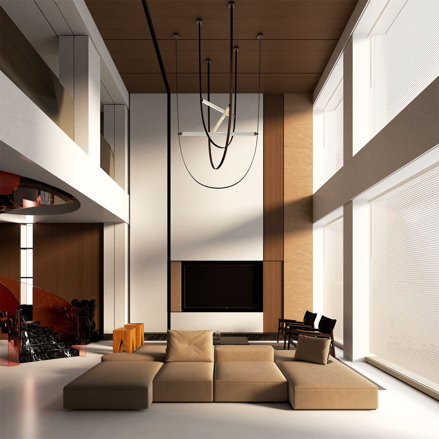 Celadon White — space 1