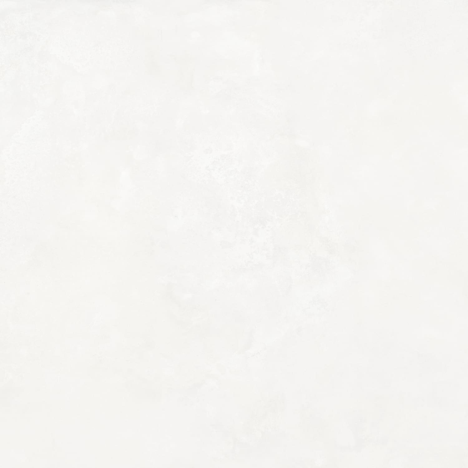 Celadon White — 9mm