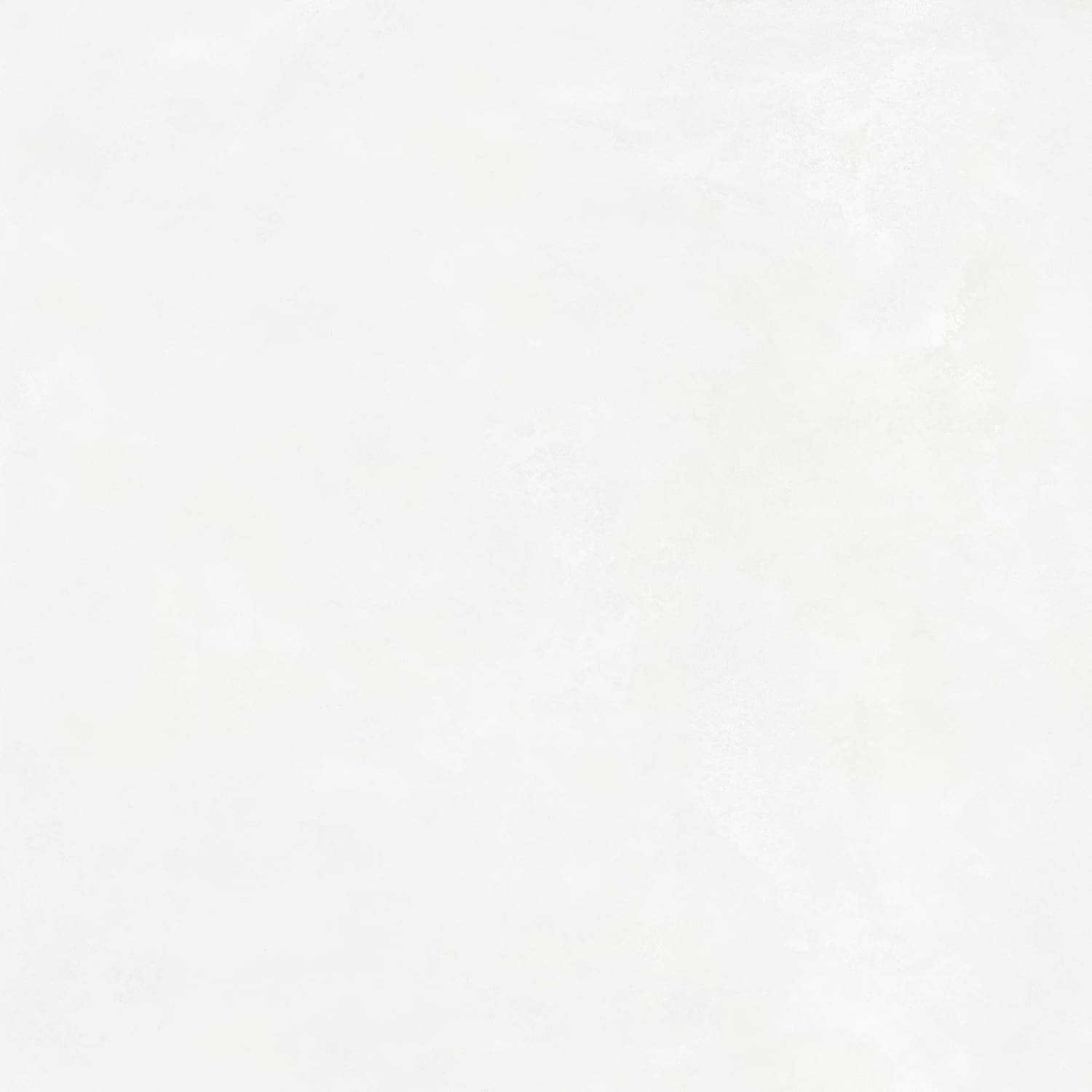 Celadon White view 2