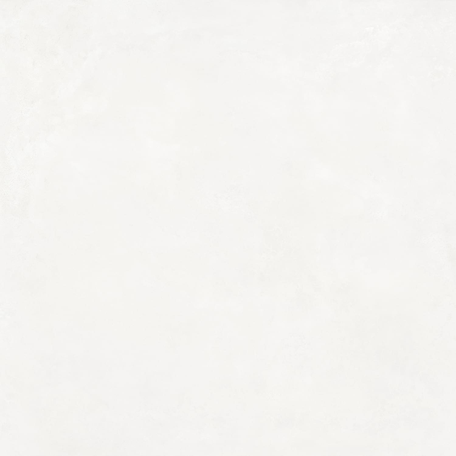 Celadon White view 3