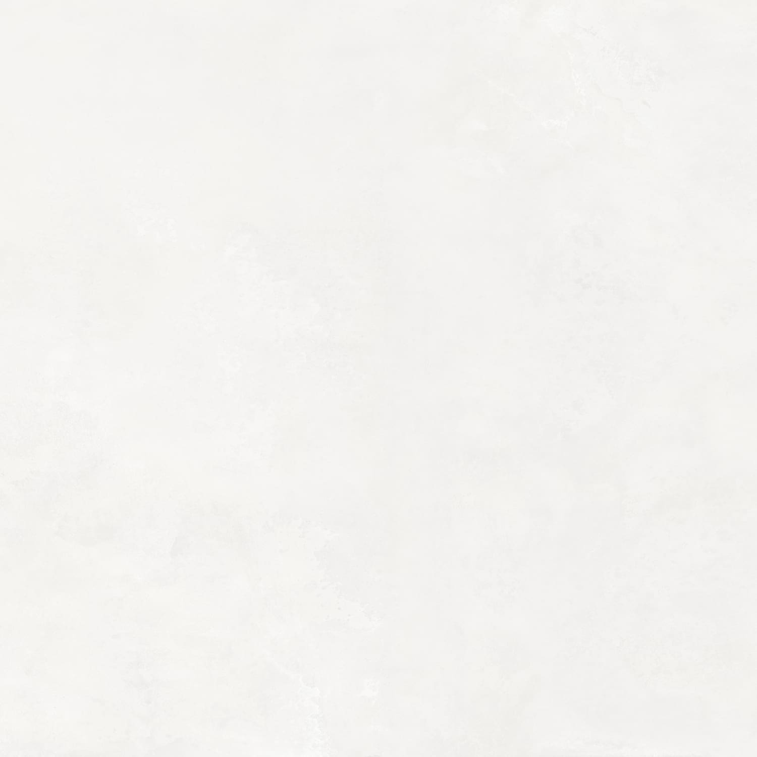 Celadon White view 4