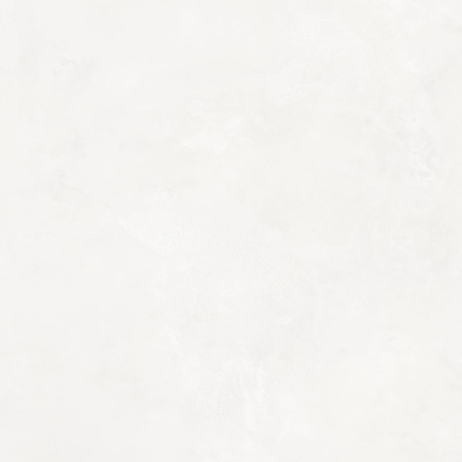 Celadon White view 5