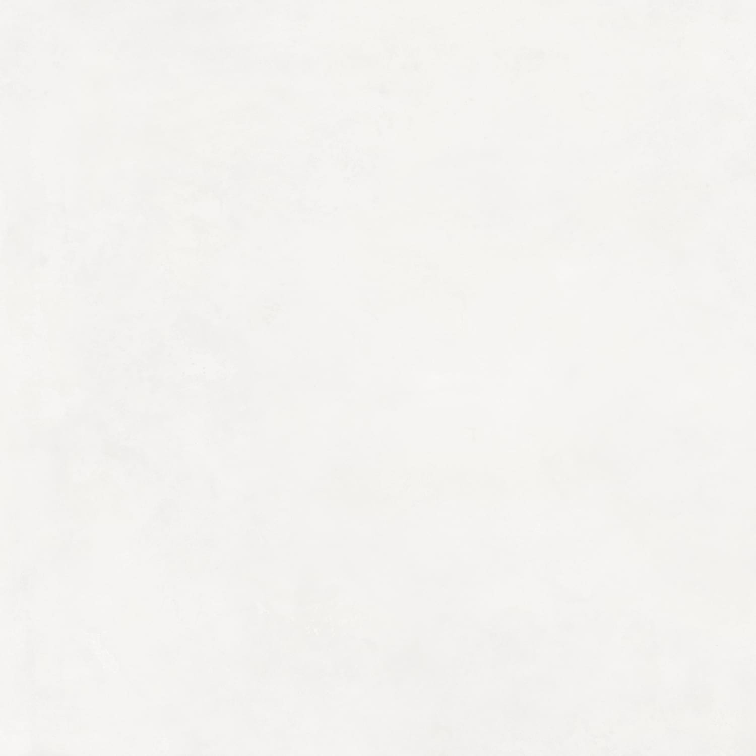 Celadon White view 6