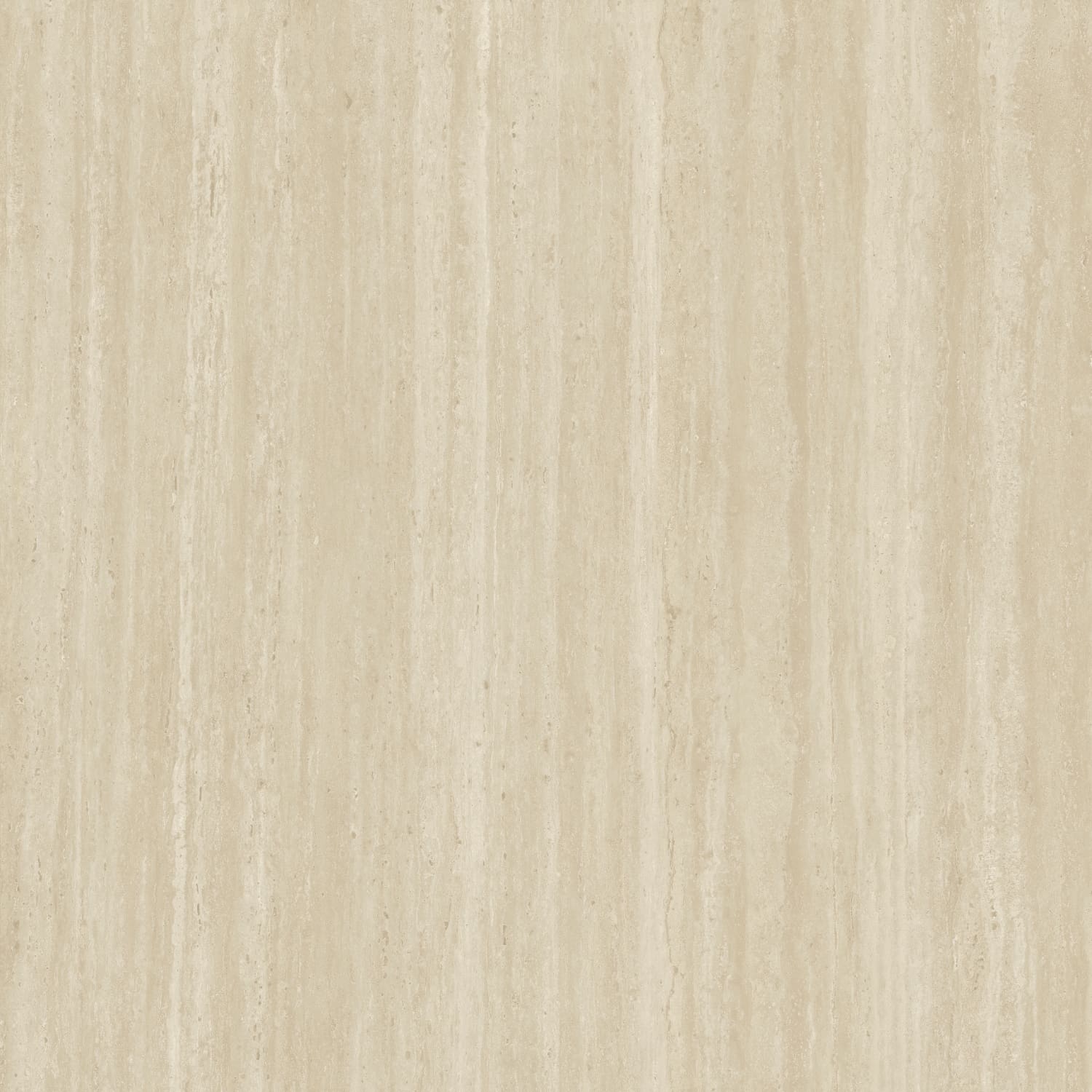 Italian Yellow Travertine — 9mm