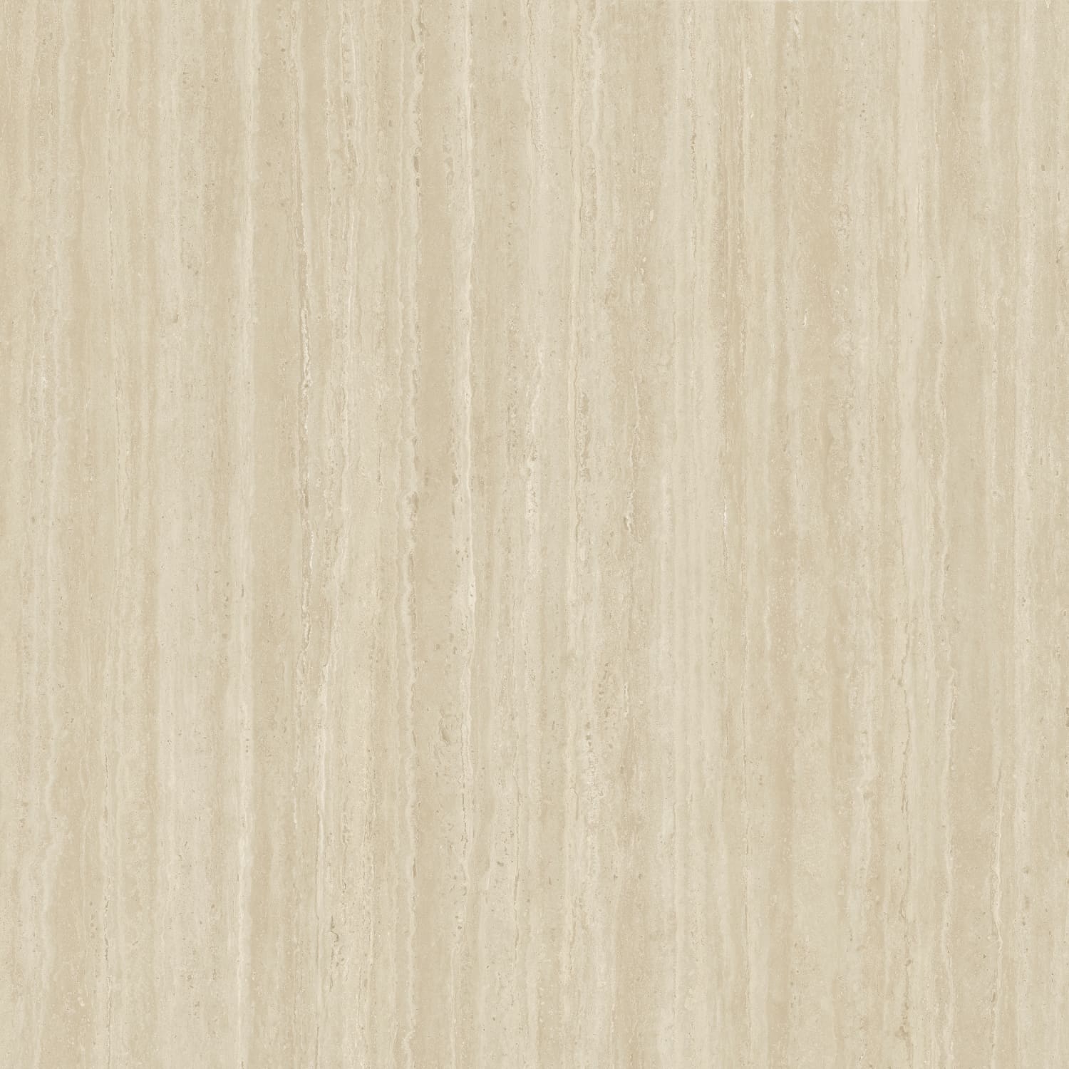 Italian Yellow Travertine view 2