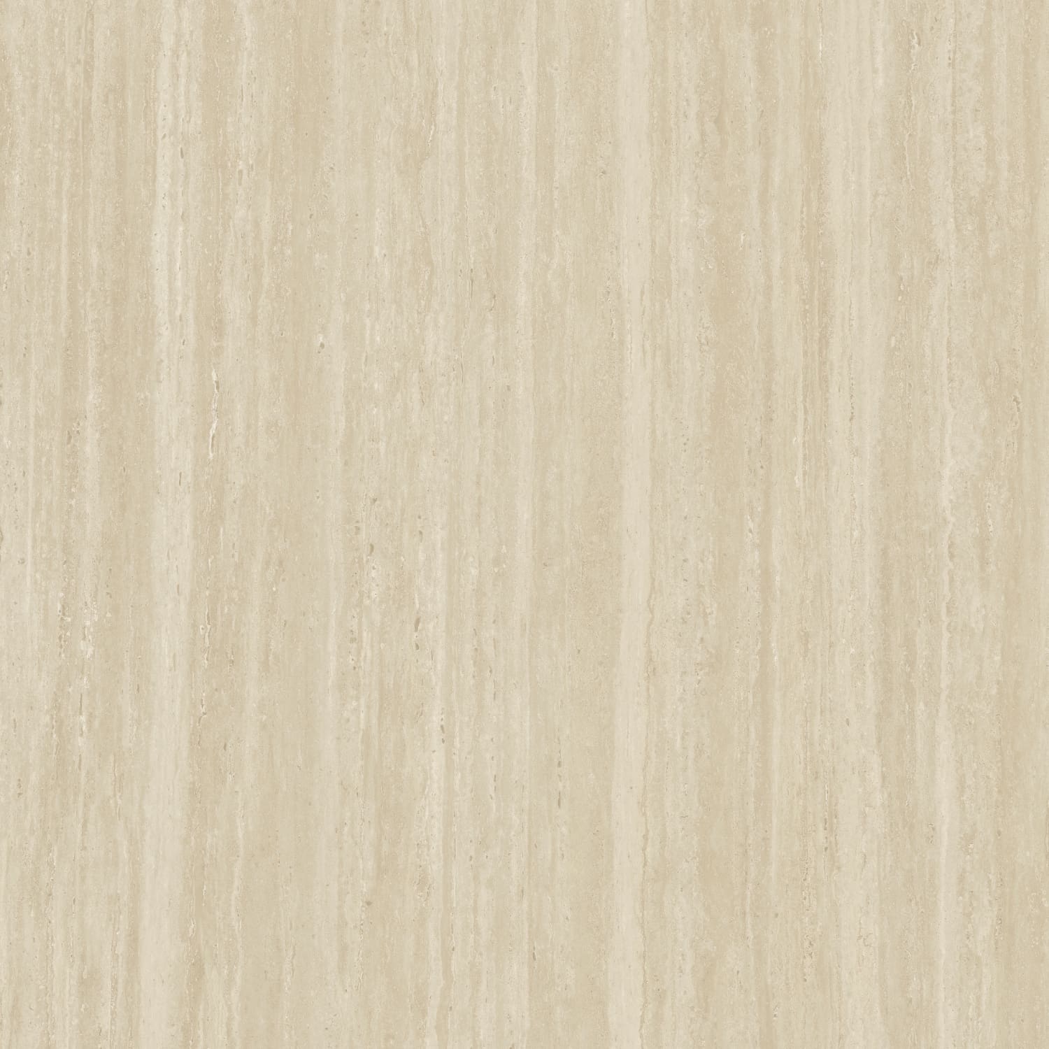 Italian Yellow Travertine view 3