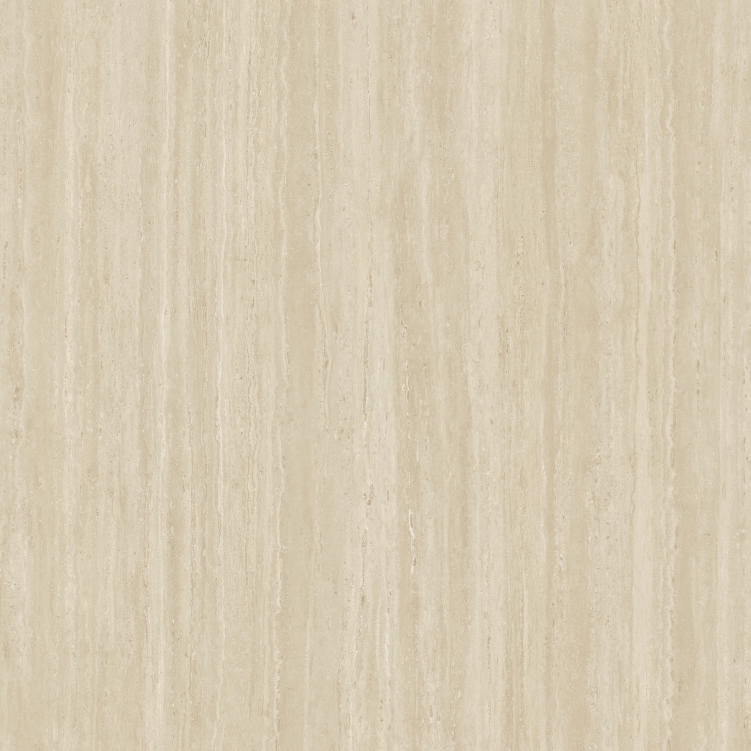 Italian Yellow Travertine view 4