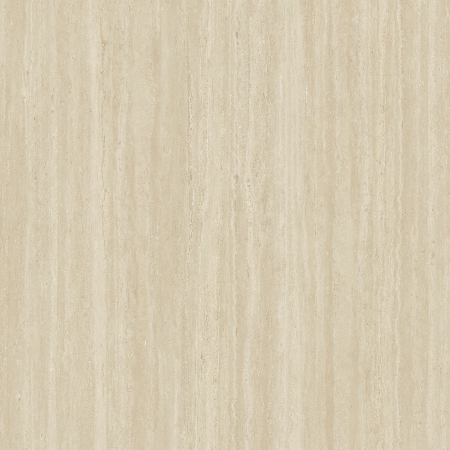 Italian Yellow Travertine view 6