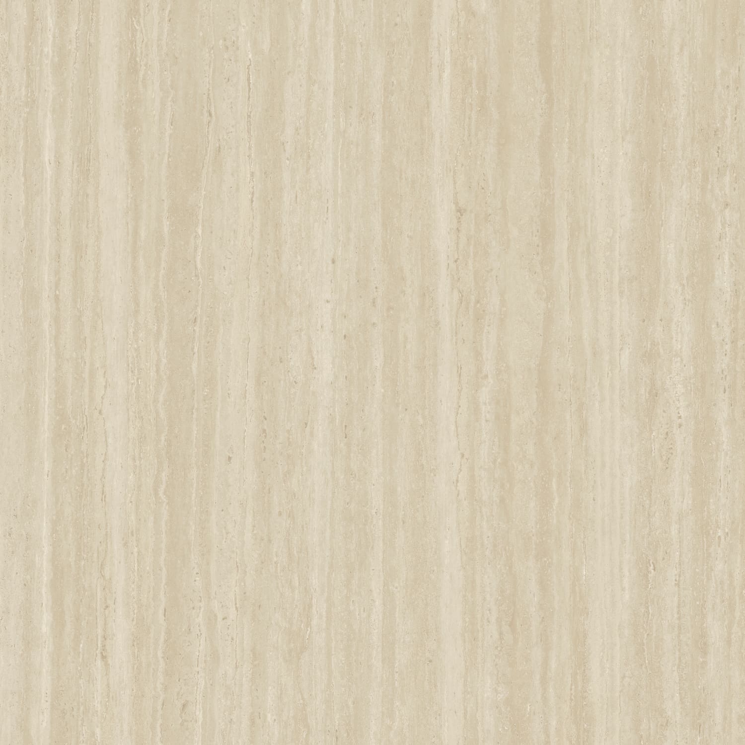 Italian Yellow Travertine view 5