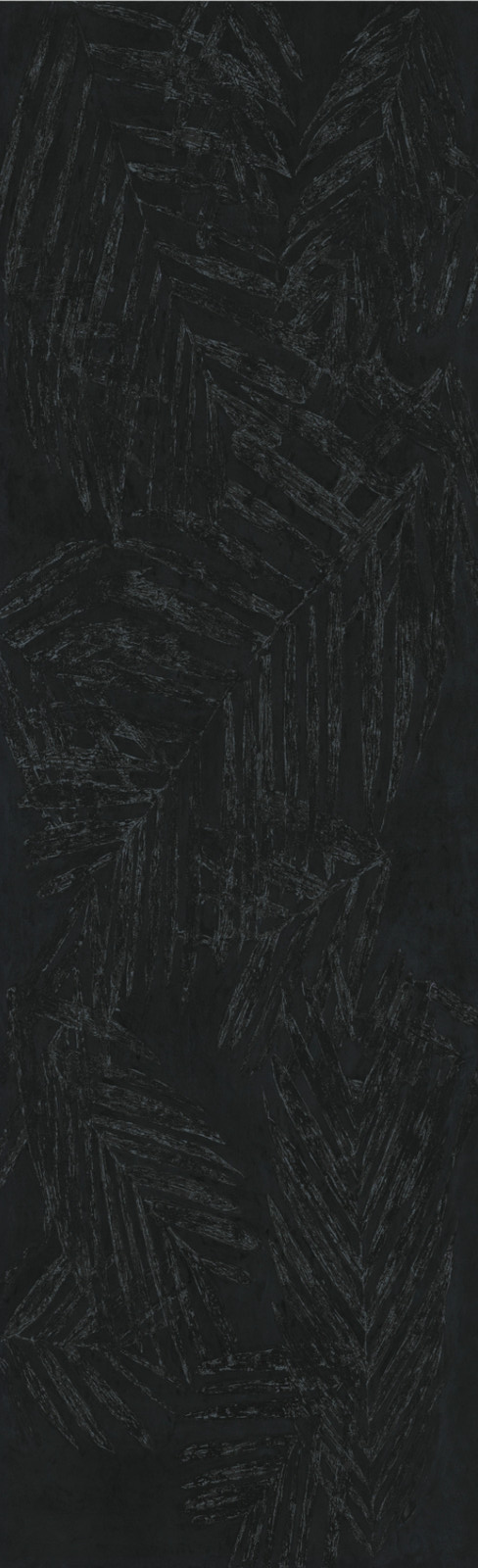 Mountain Bamboo — 9mm