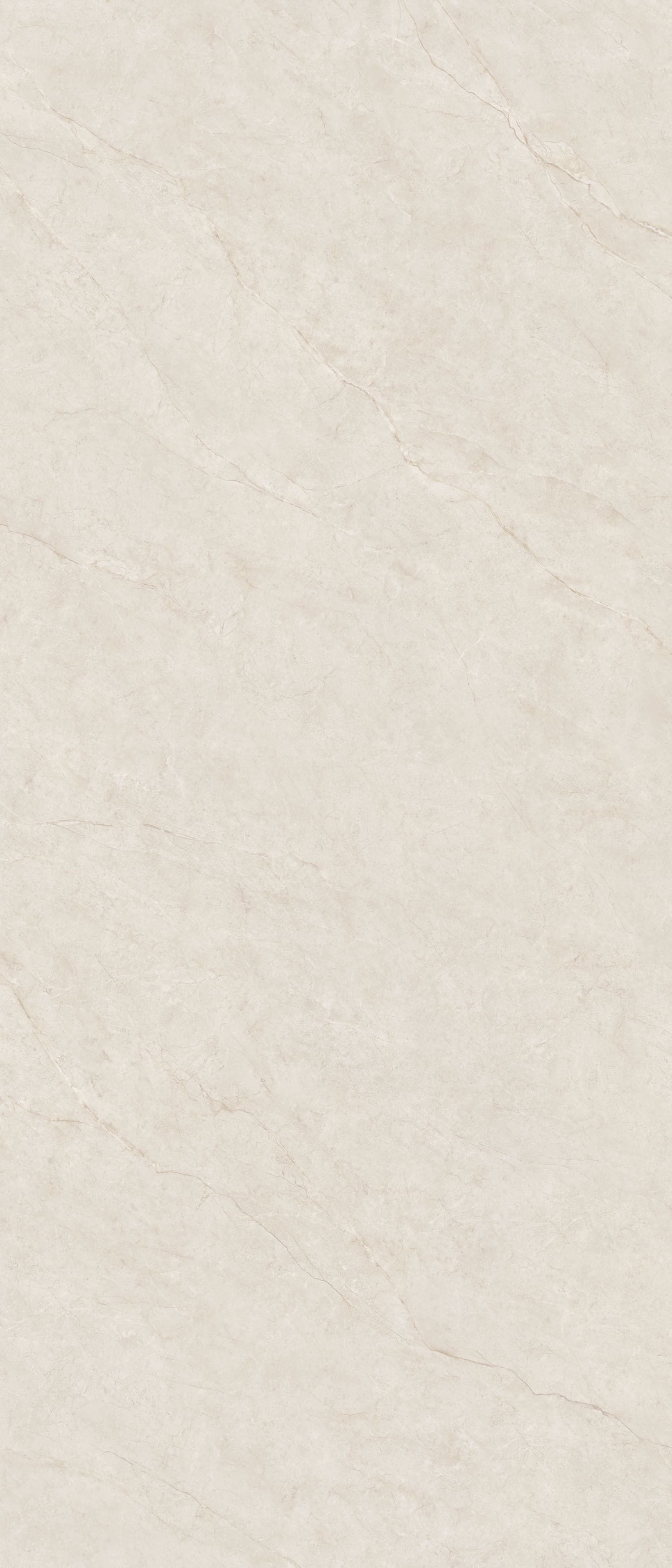 Open Field Tea White — 6mm