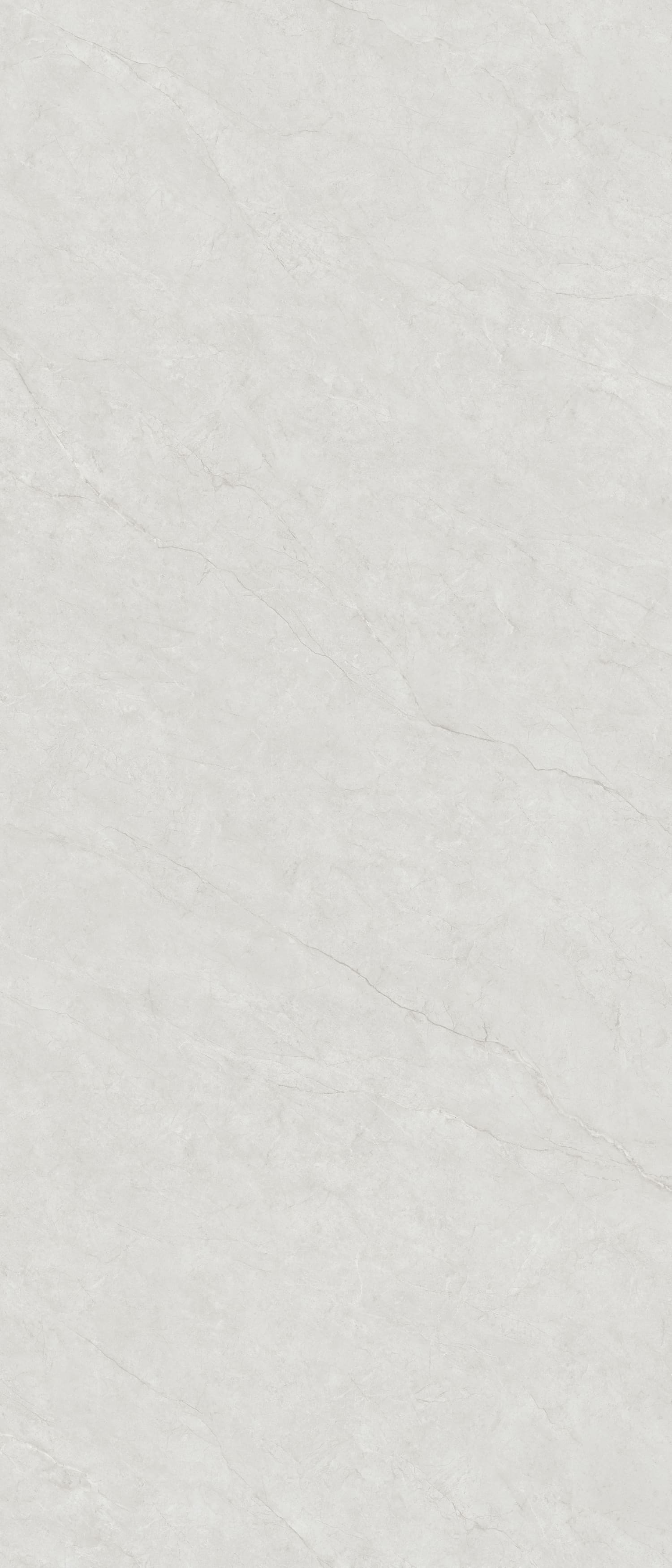 Open Field Beige Grey view 3