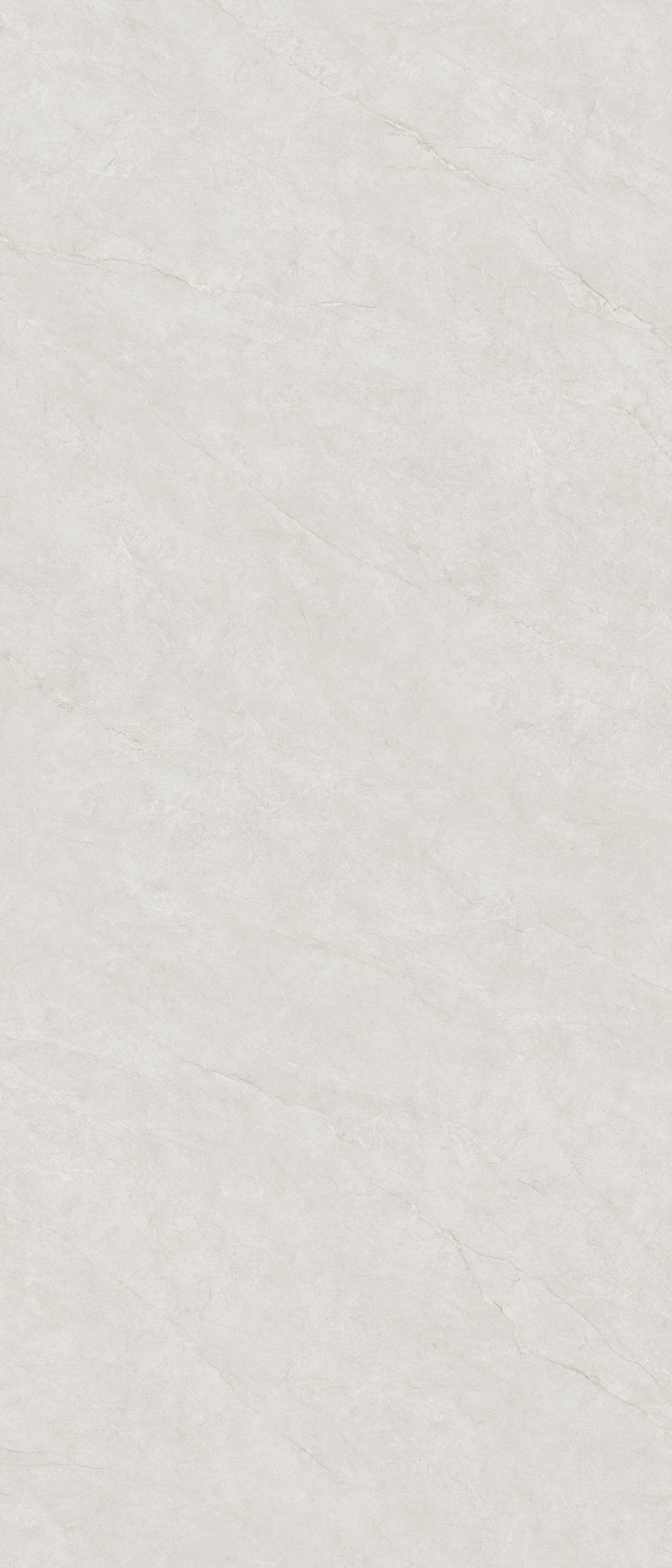 Open Field Beige Grey view 2