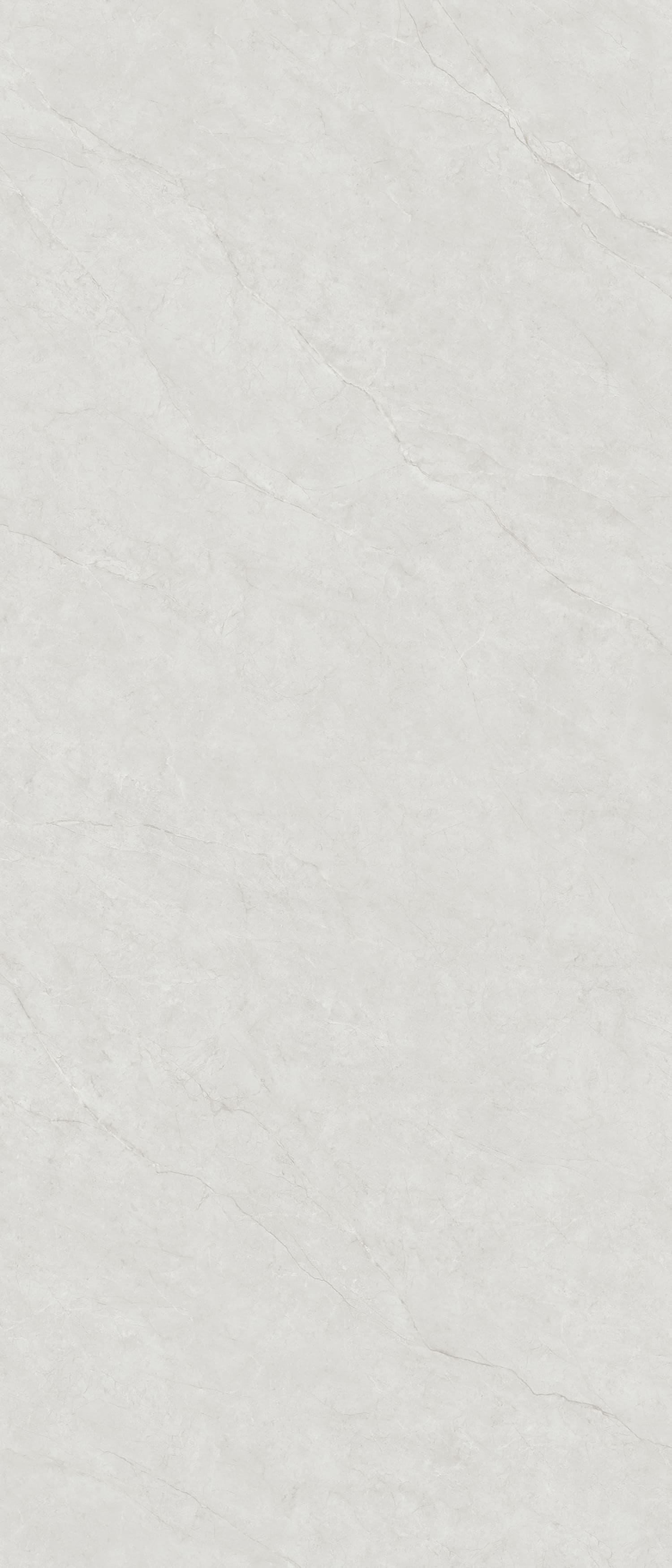 Open Field Beige Grey — 6mm