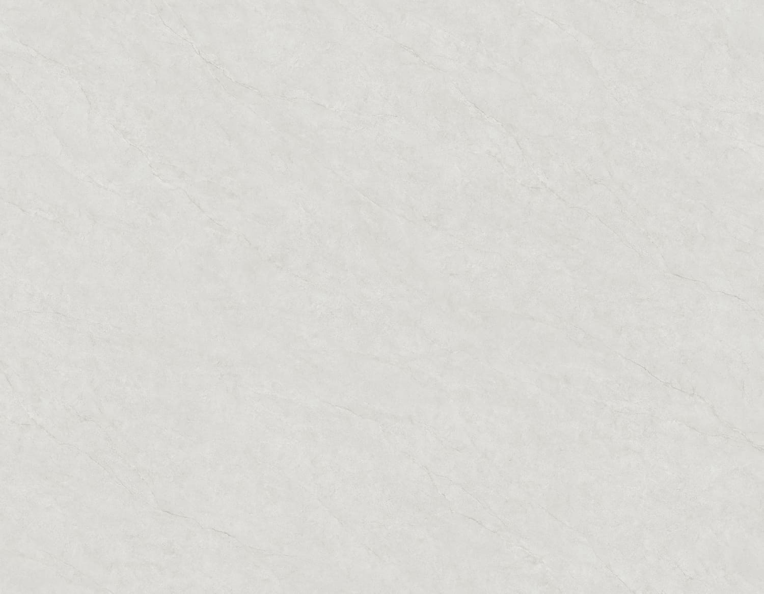 Open Field Beige Grey view 4