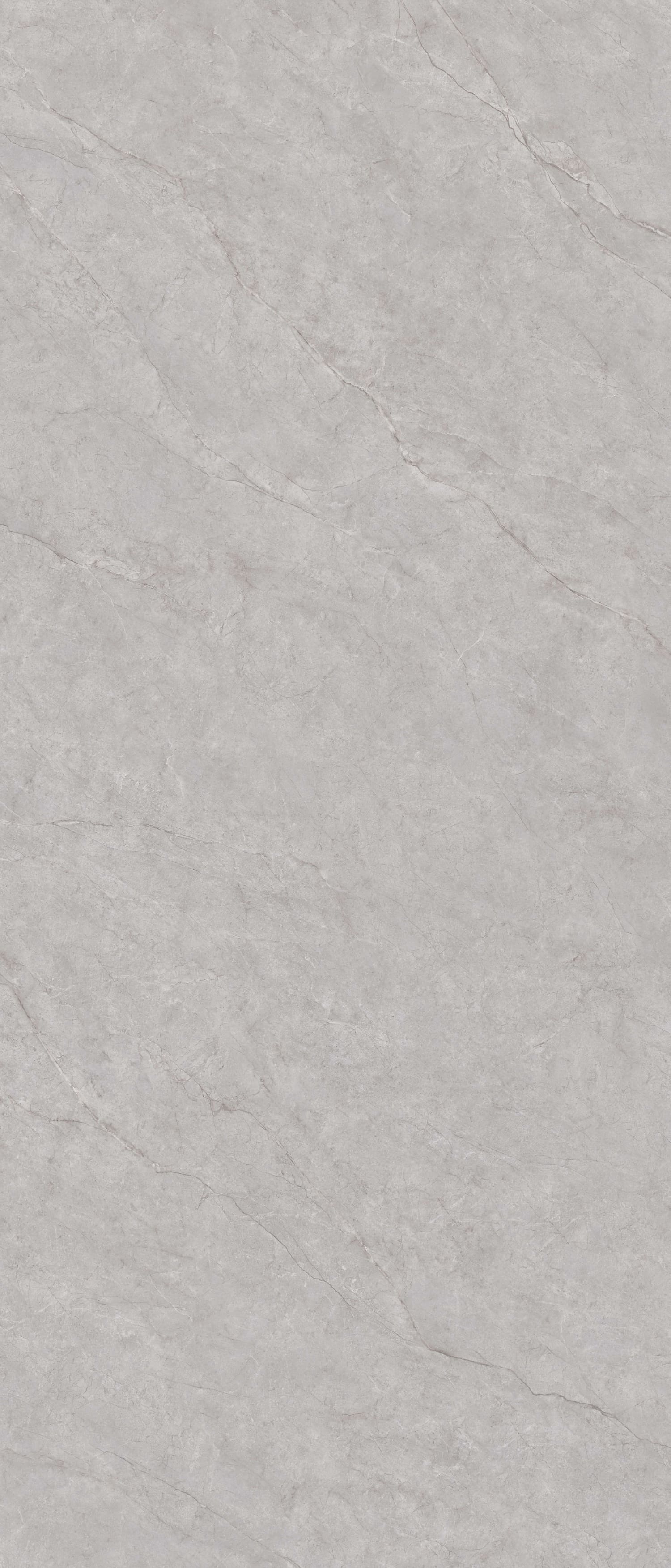 Open Field Fog Grey — 6mm