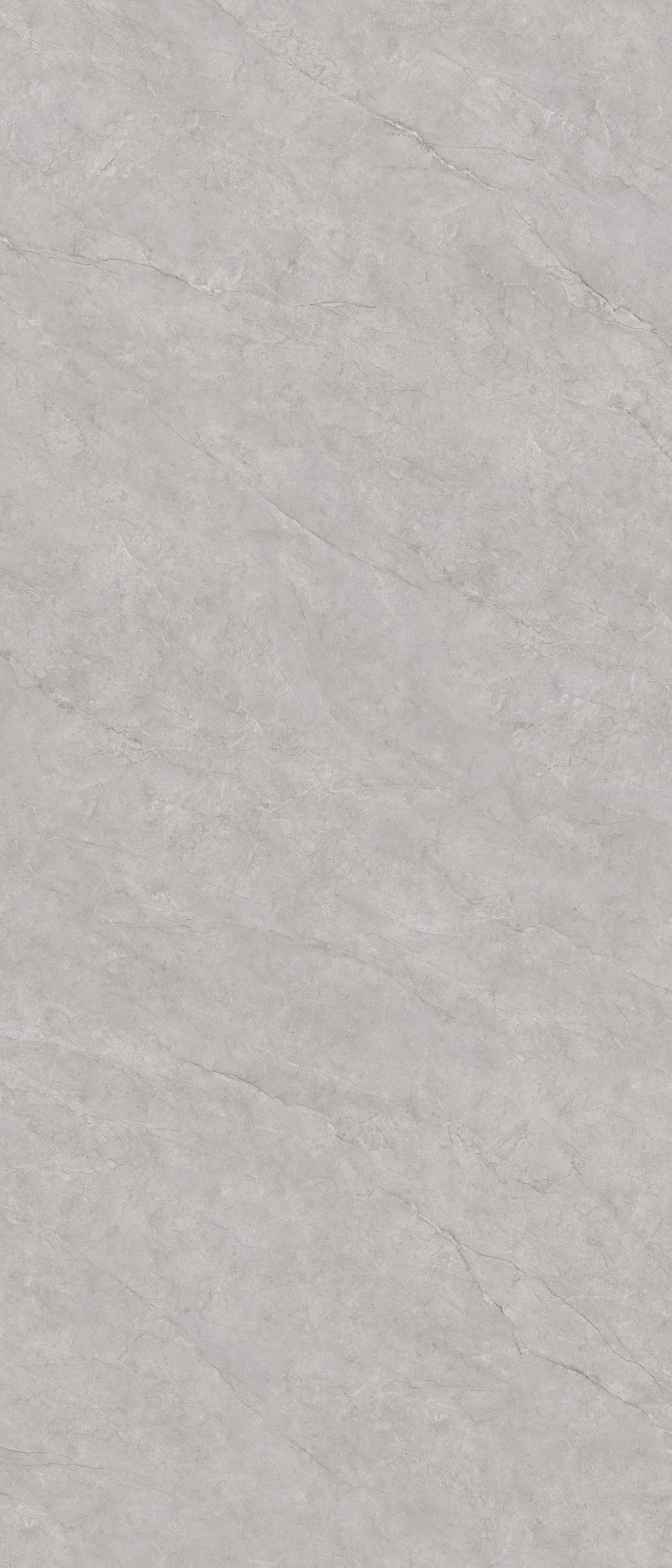 Open Field Fog Grey view 2