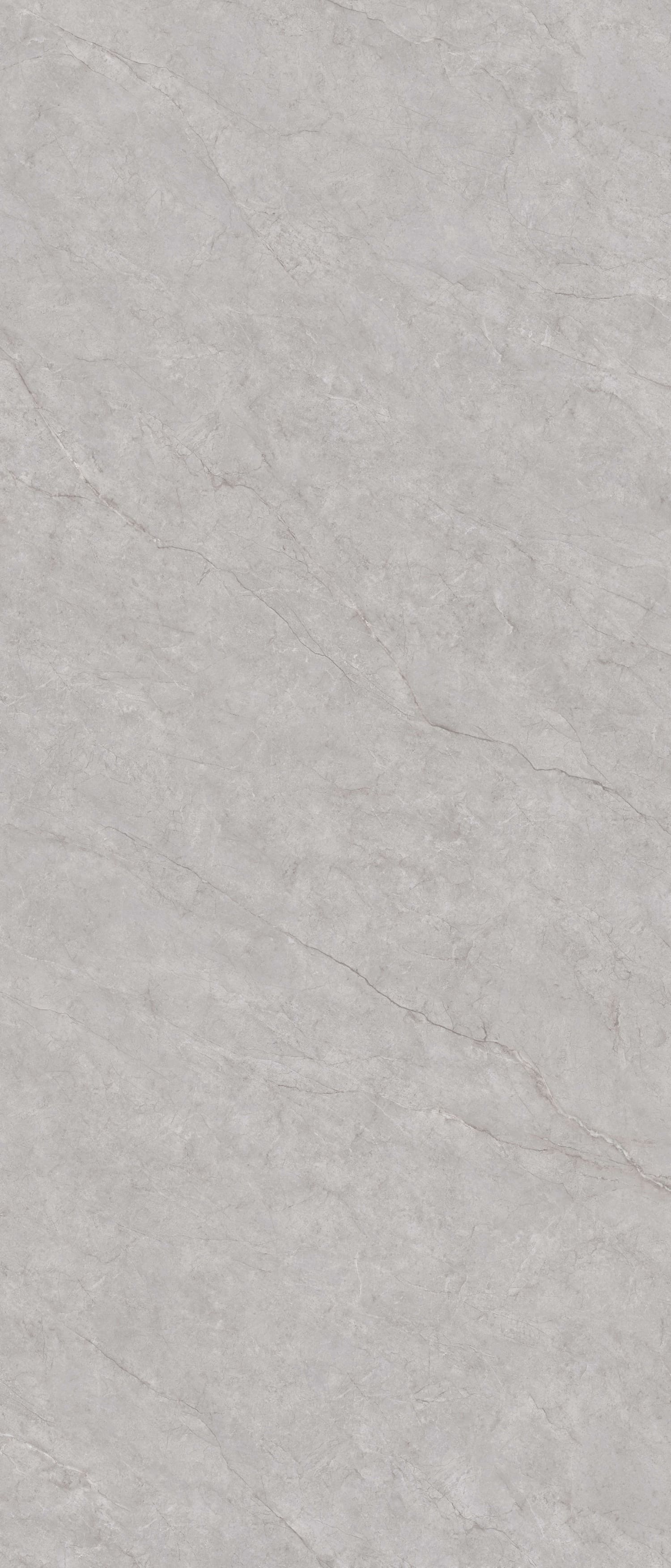 Open Field Fog Grey view 3