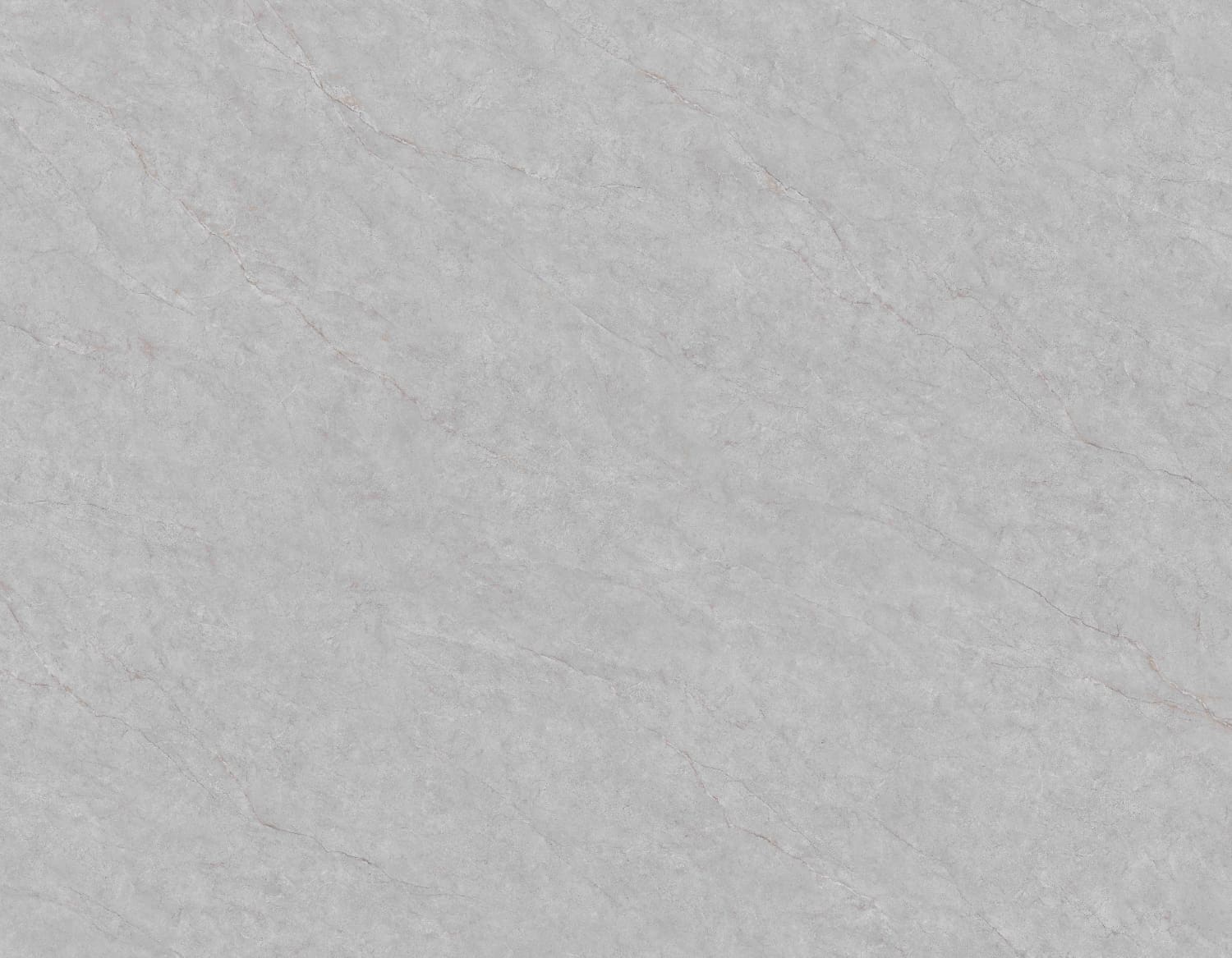 Open Field Fog Grey view 4