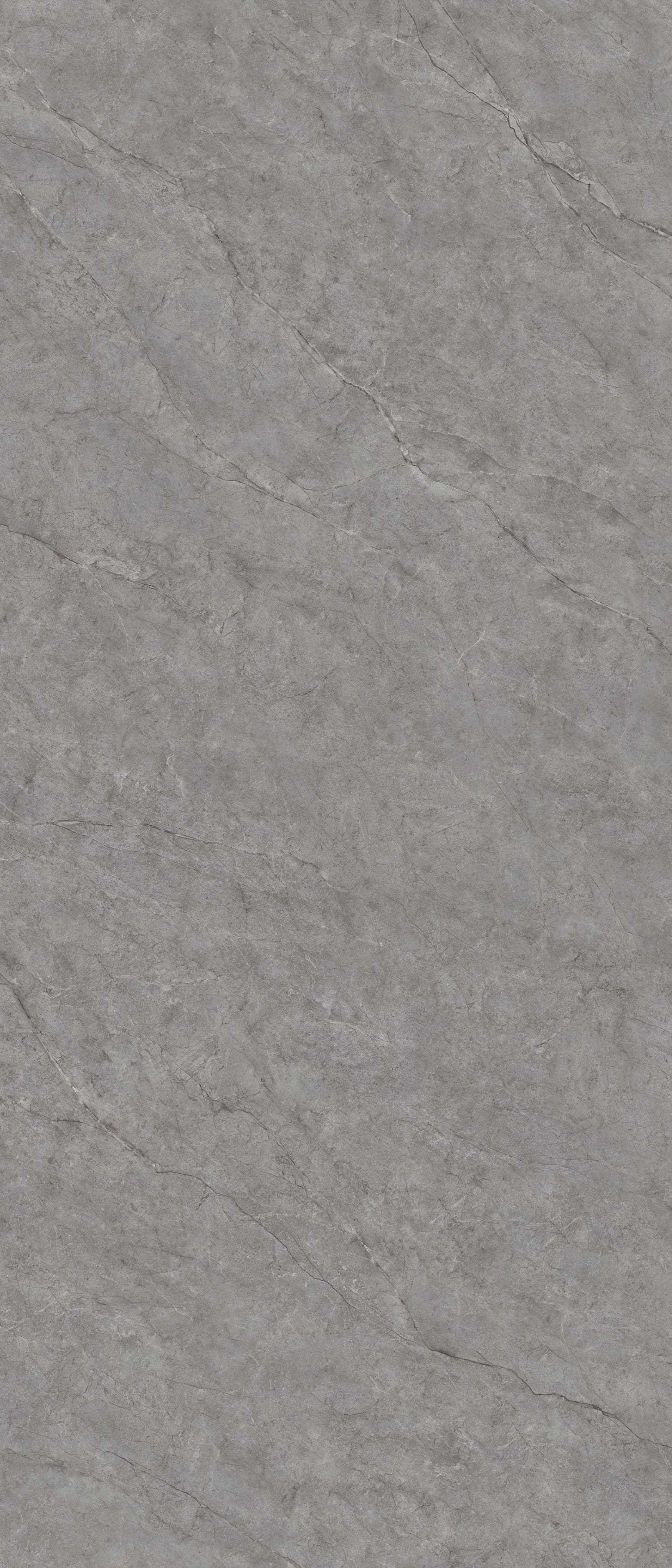 Open Field Smoke Grey — 6mm