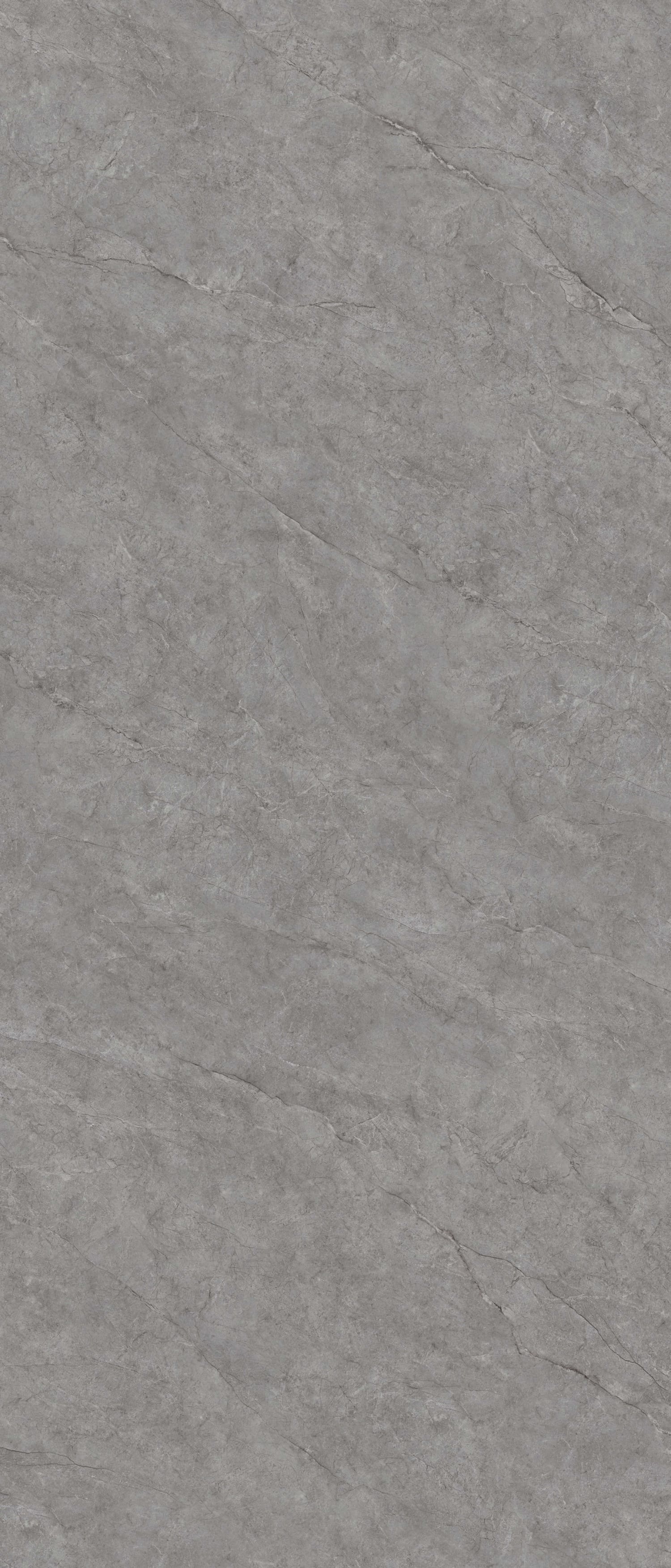 Open Field Smoke Grey view 2