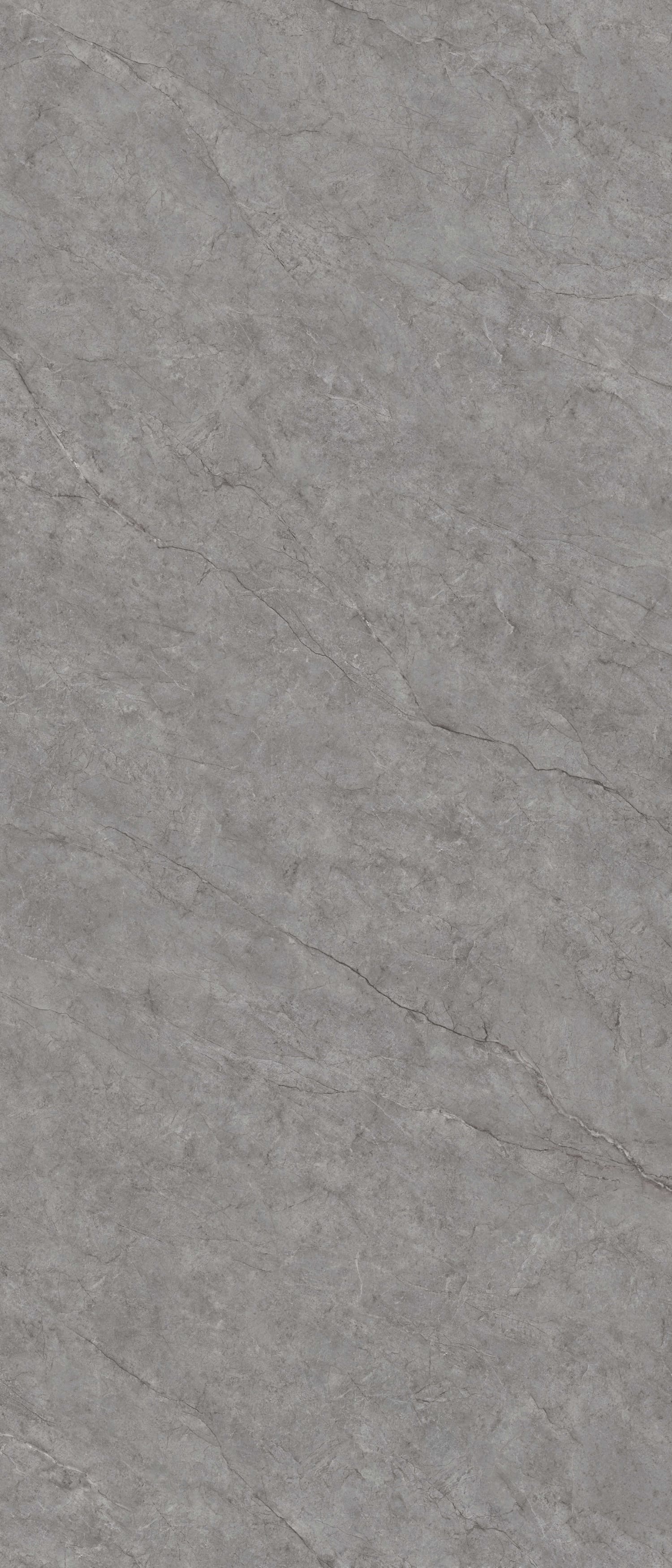 Open Field Smoke Grey view 3