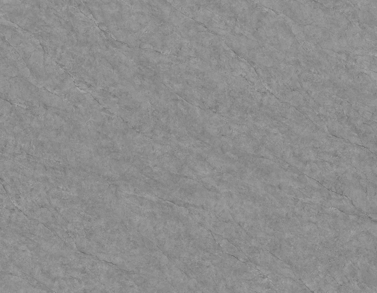 Open Field Smoke Grey view 4