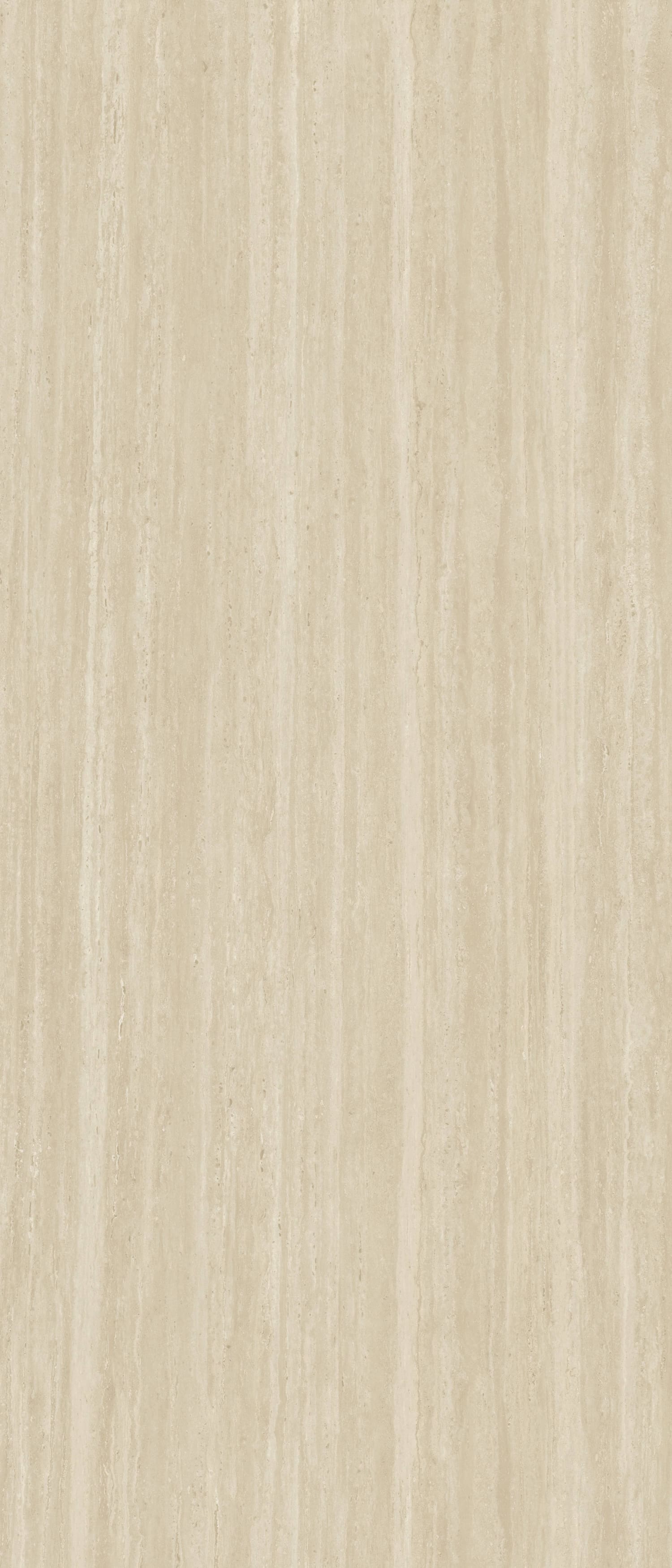 Italian Yellow Travertine — 6mm