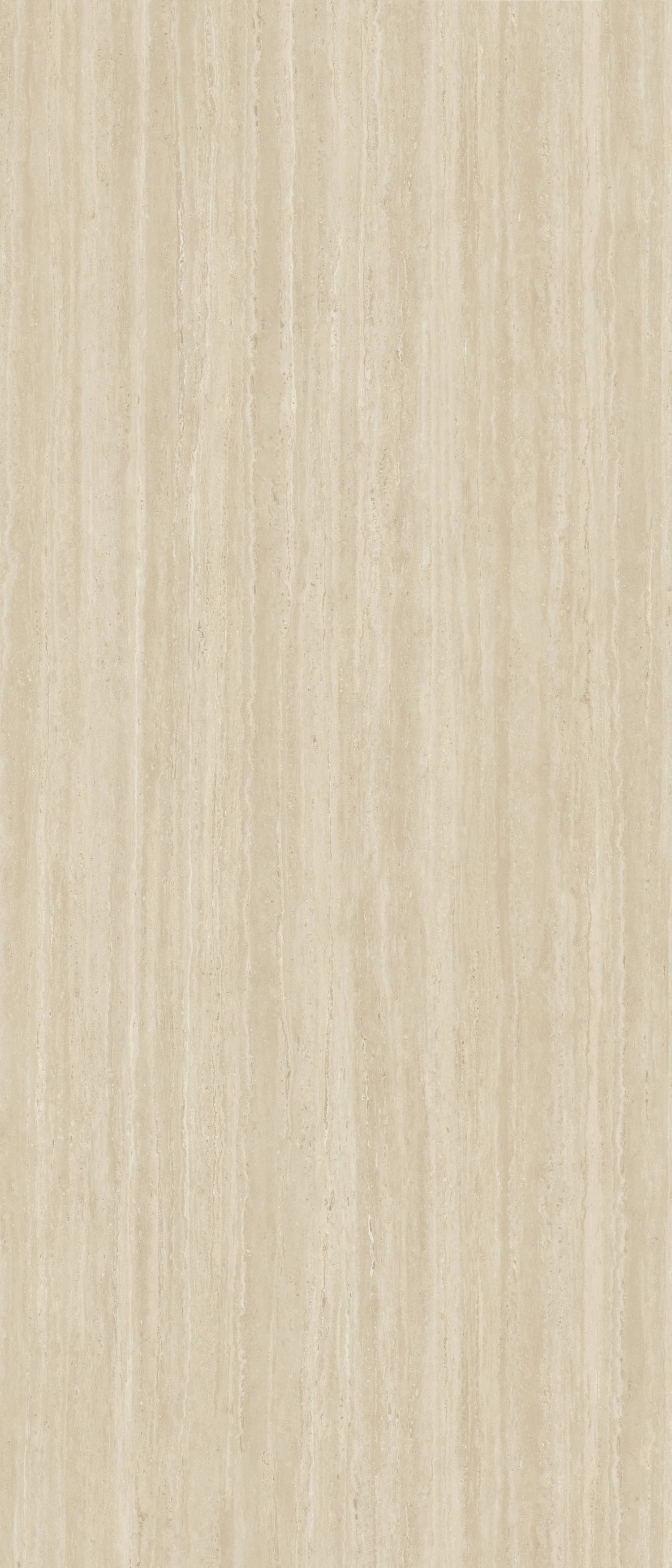 Italian Yellow Travertine view 2