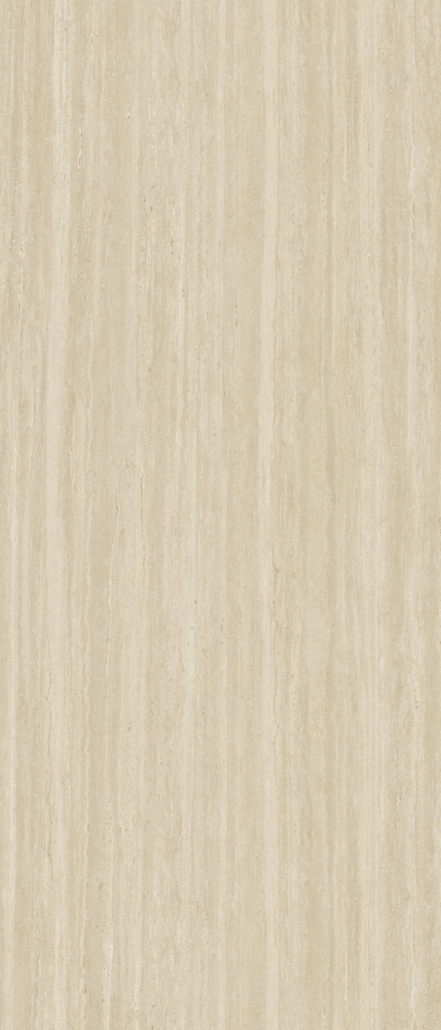 Italian Yellow Travertine view 3