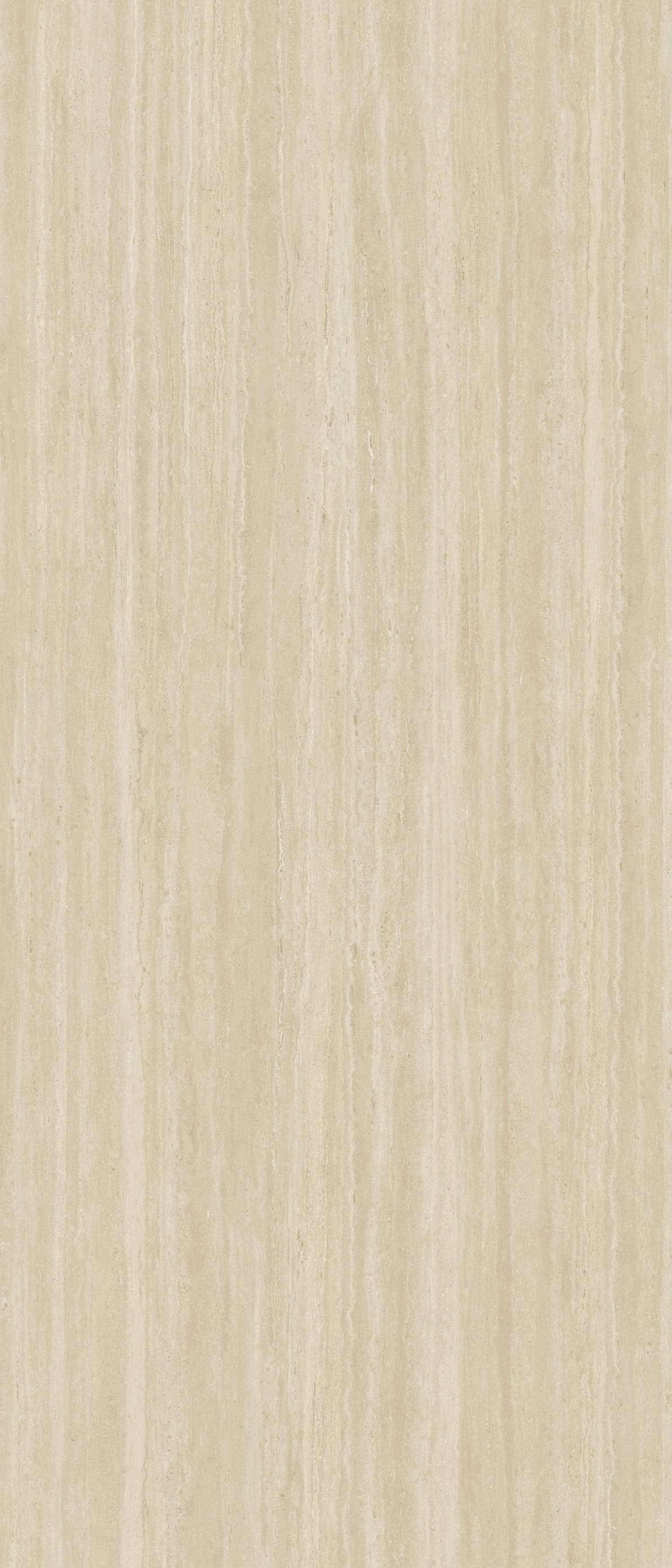 Italian Yellow Travertine view 4