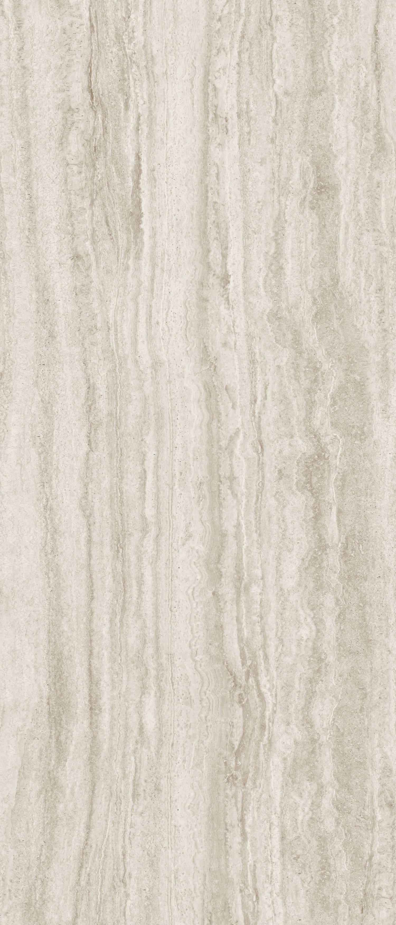 Caesar Beige Grey Travertine view 4
