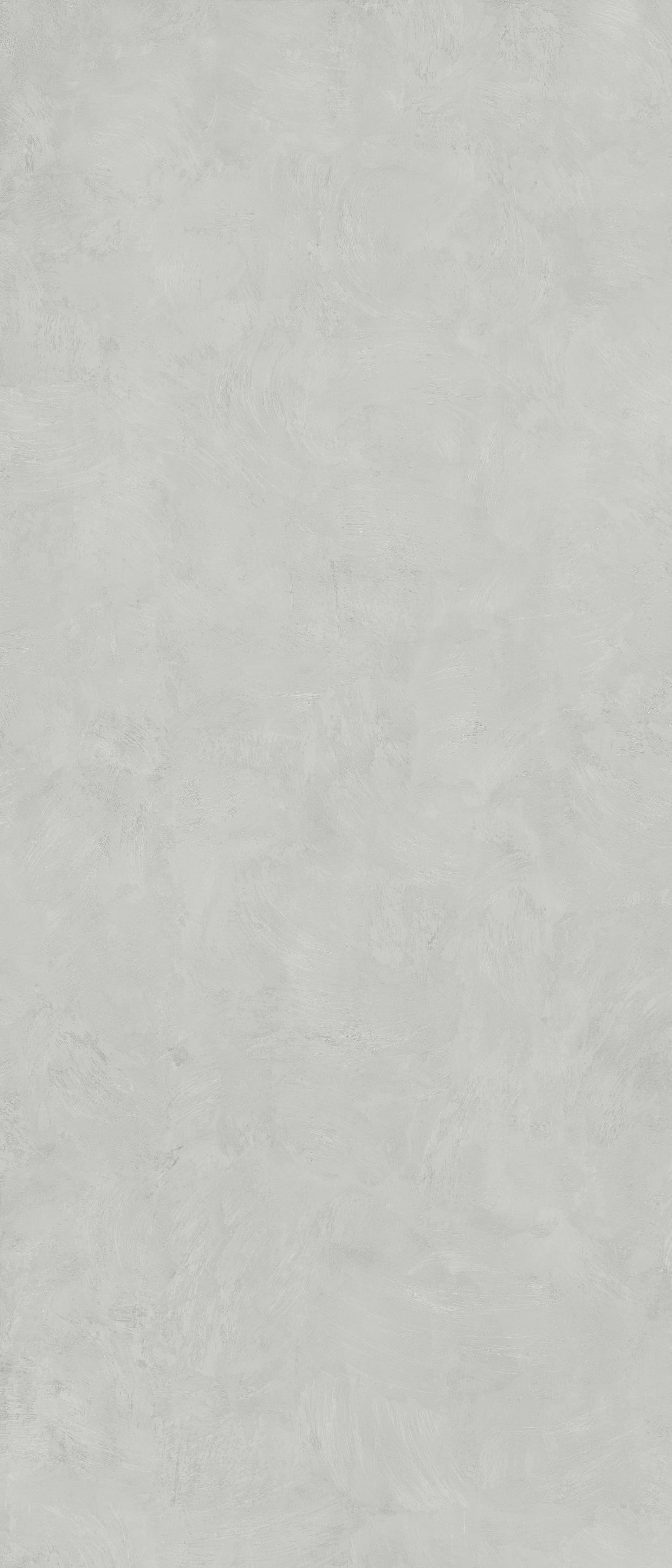 Breeze Light Grey — 6mm