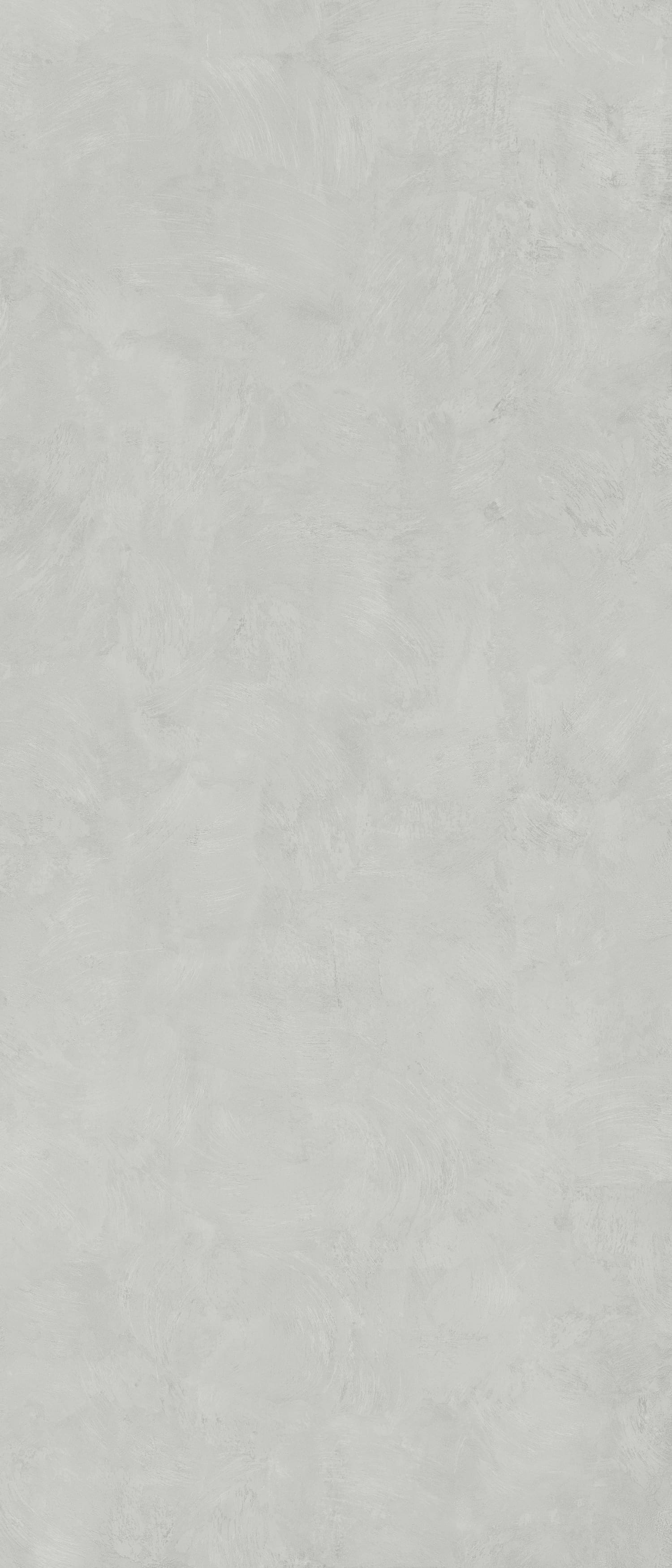 Breeze Light Grey view 2