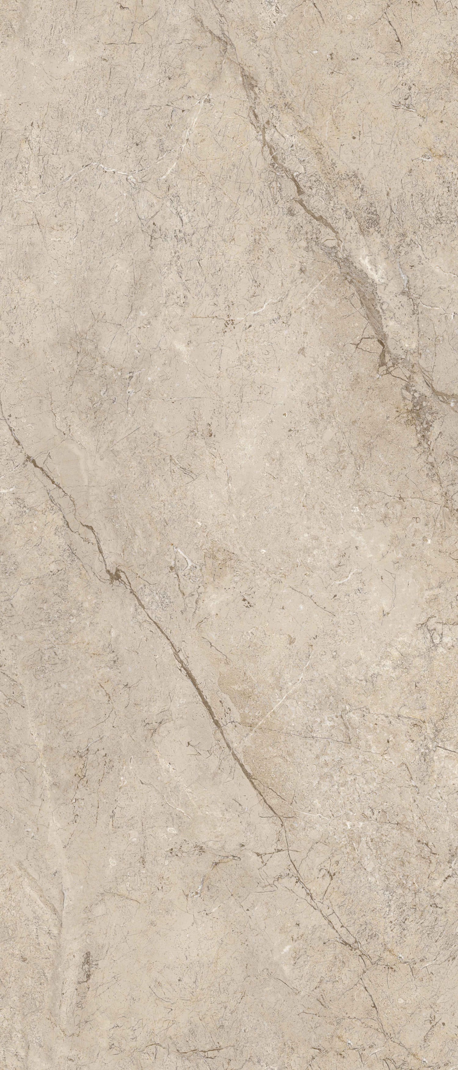 Ancient Road Grey — 6mm