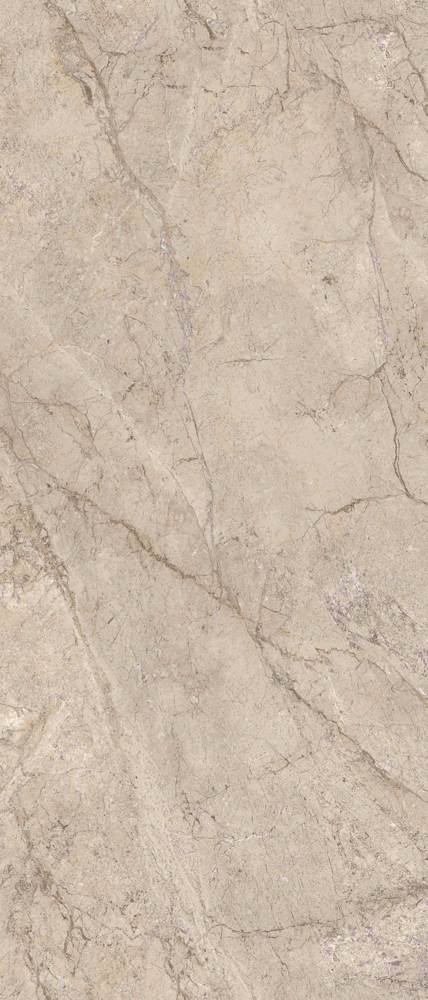 Ancient Road Grey view 2