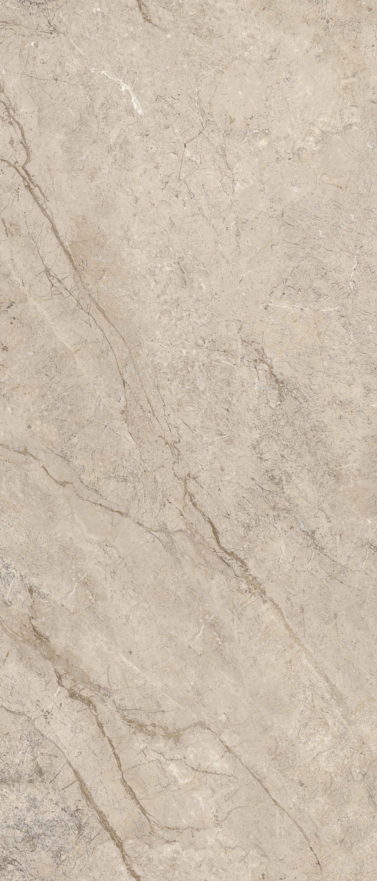 Ancient Road Grey view 3