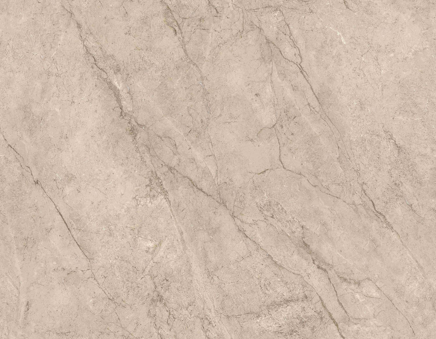 Ancient Road Grey view 4