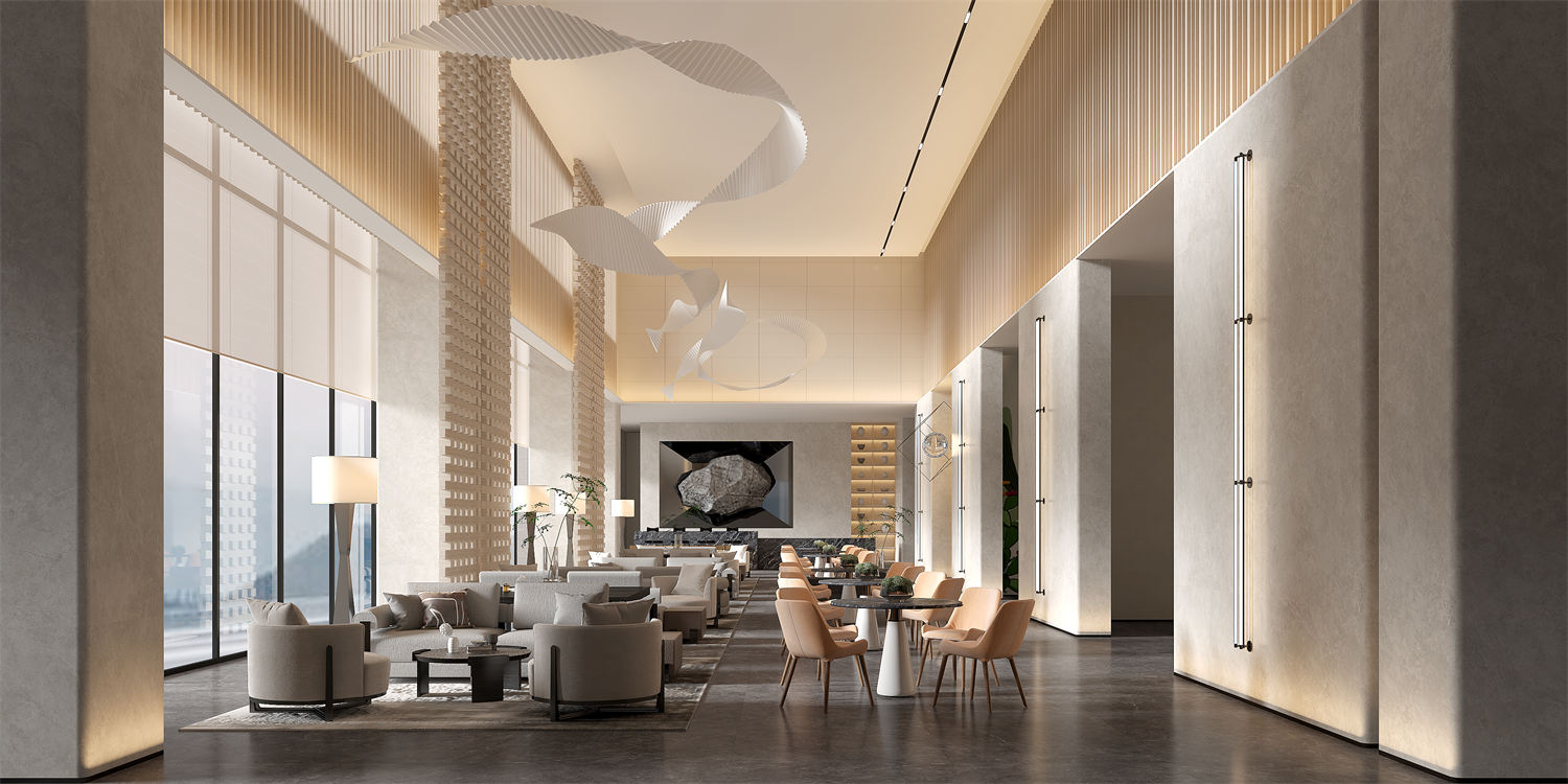 Field Wheat — space 2