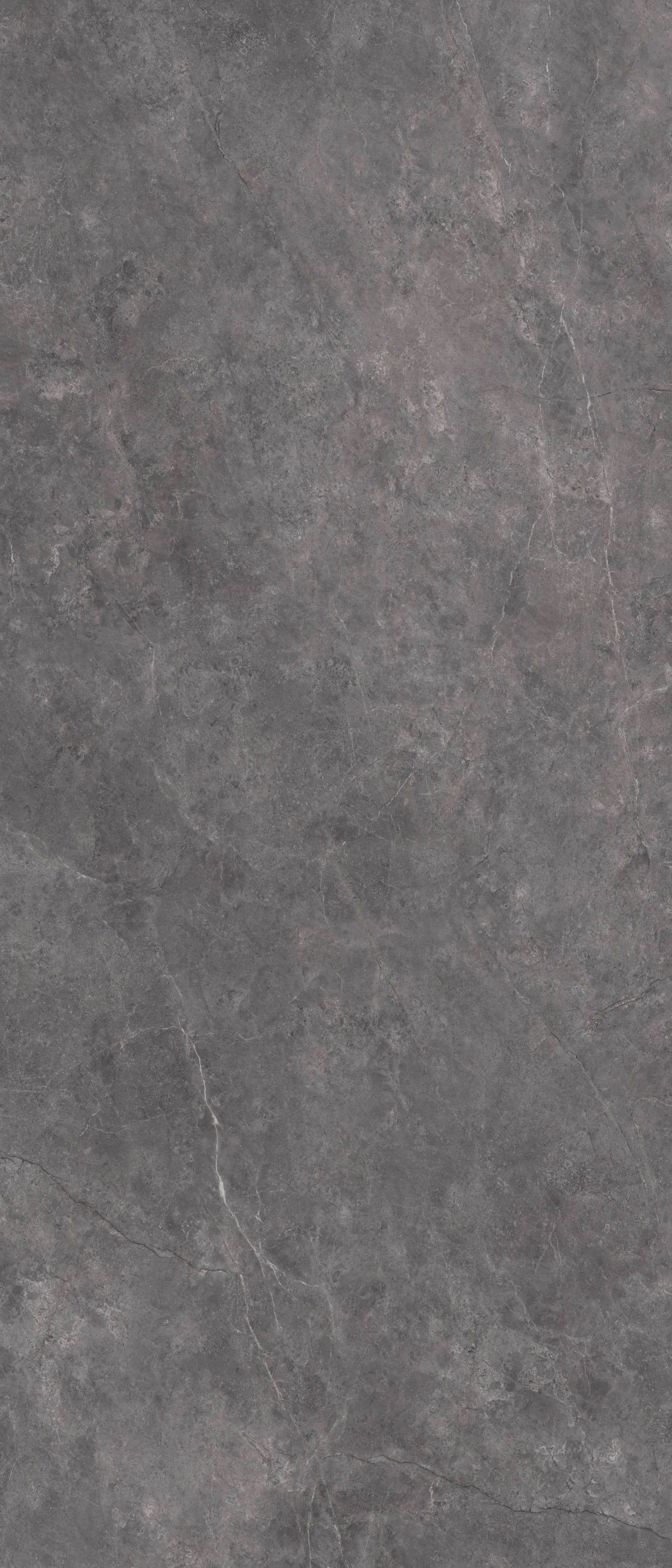 Field Charcoal — 6mm