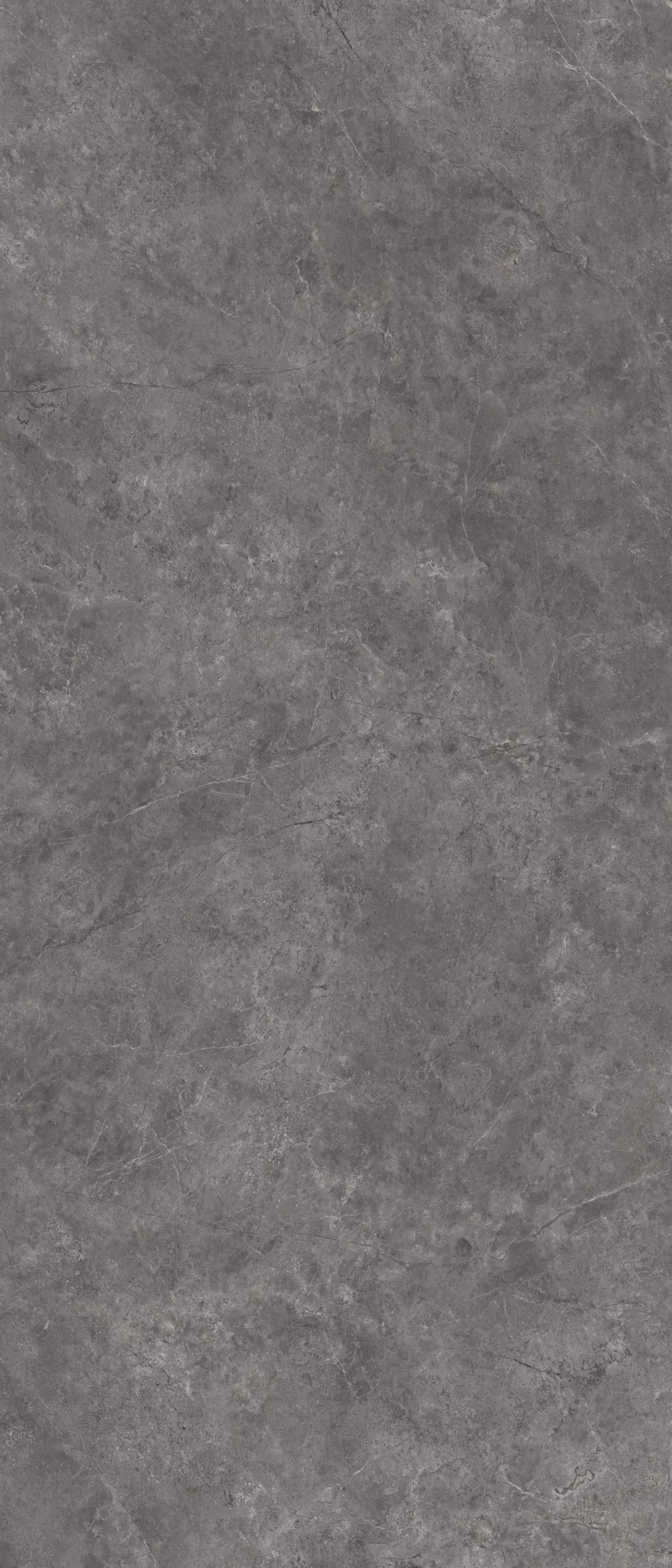 Field Charcoal view 2