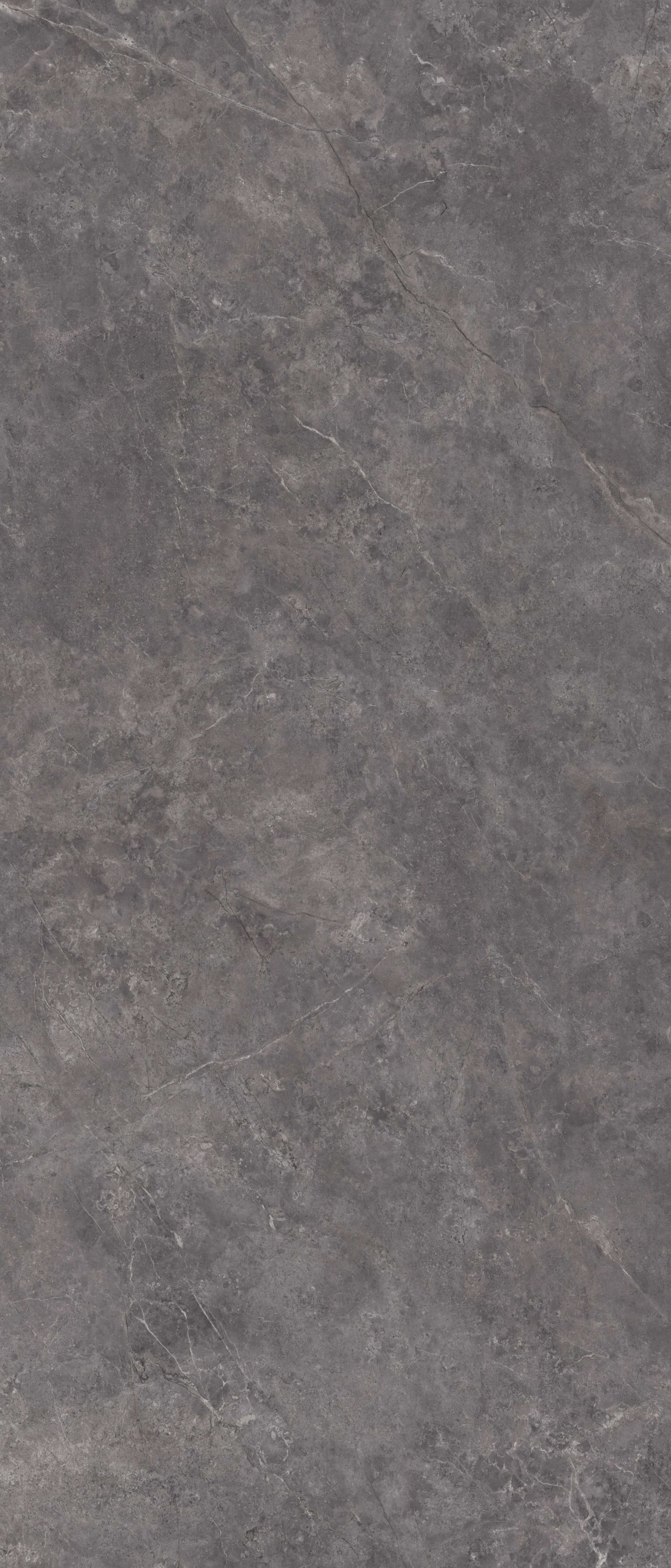 Field Charcoal view 3