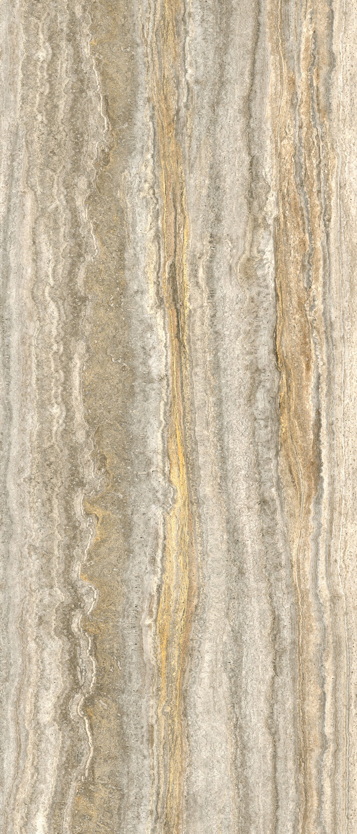 Roman Travertine — 6mm
